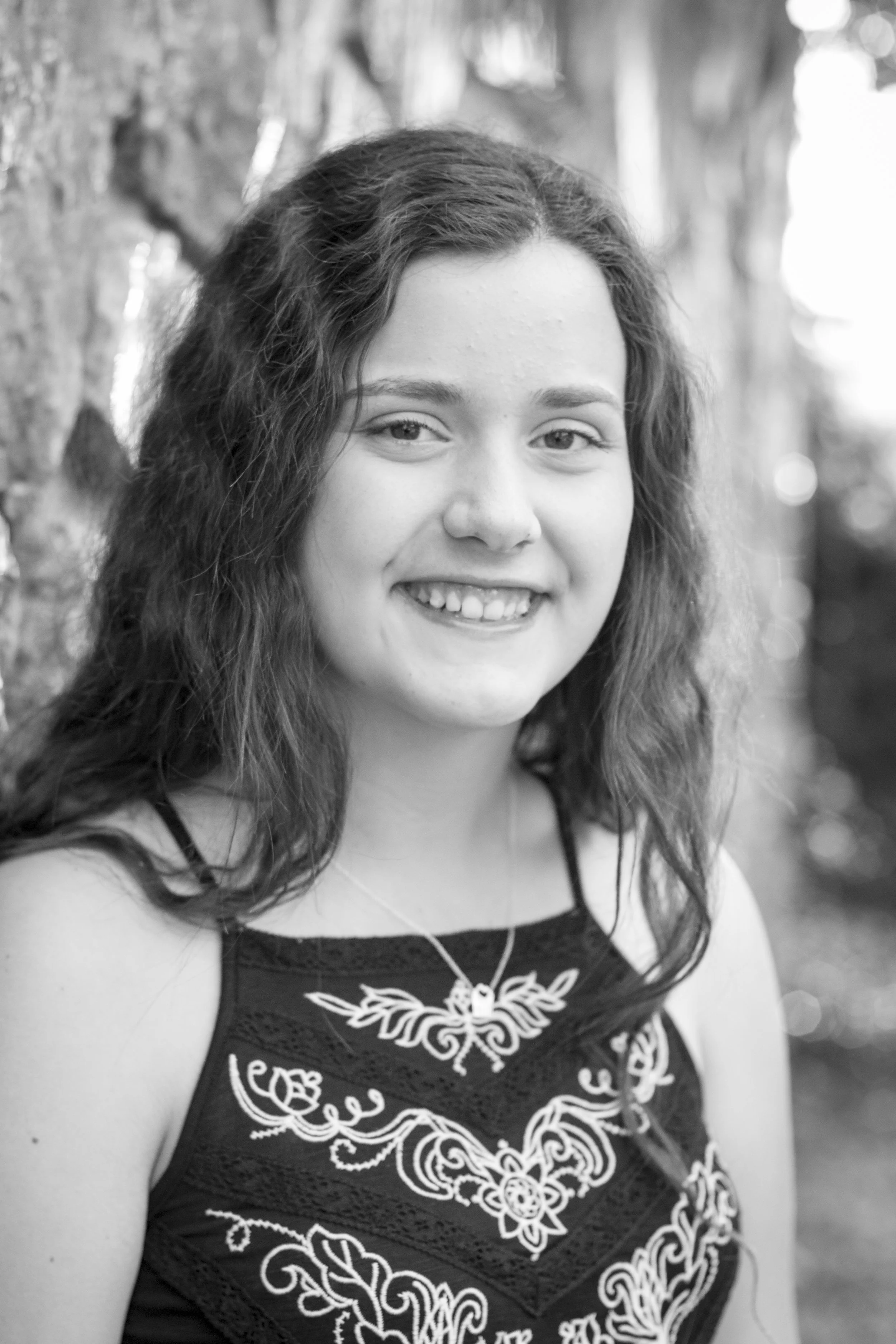 Emily Miller-2.jpg