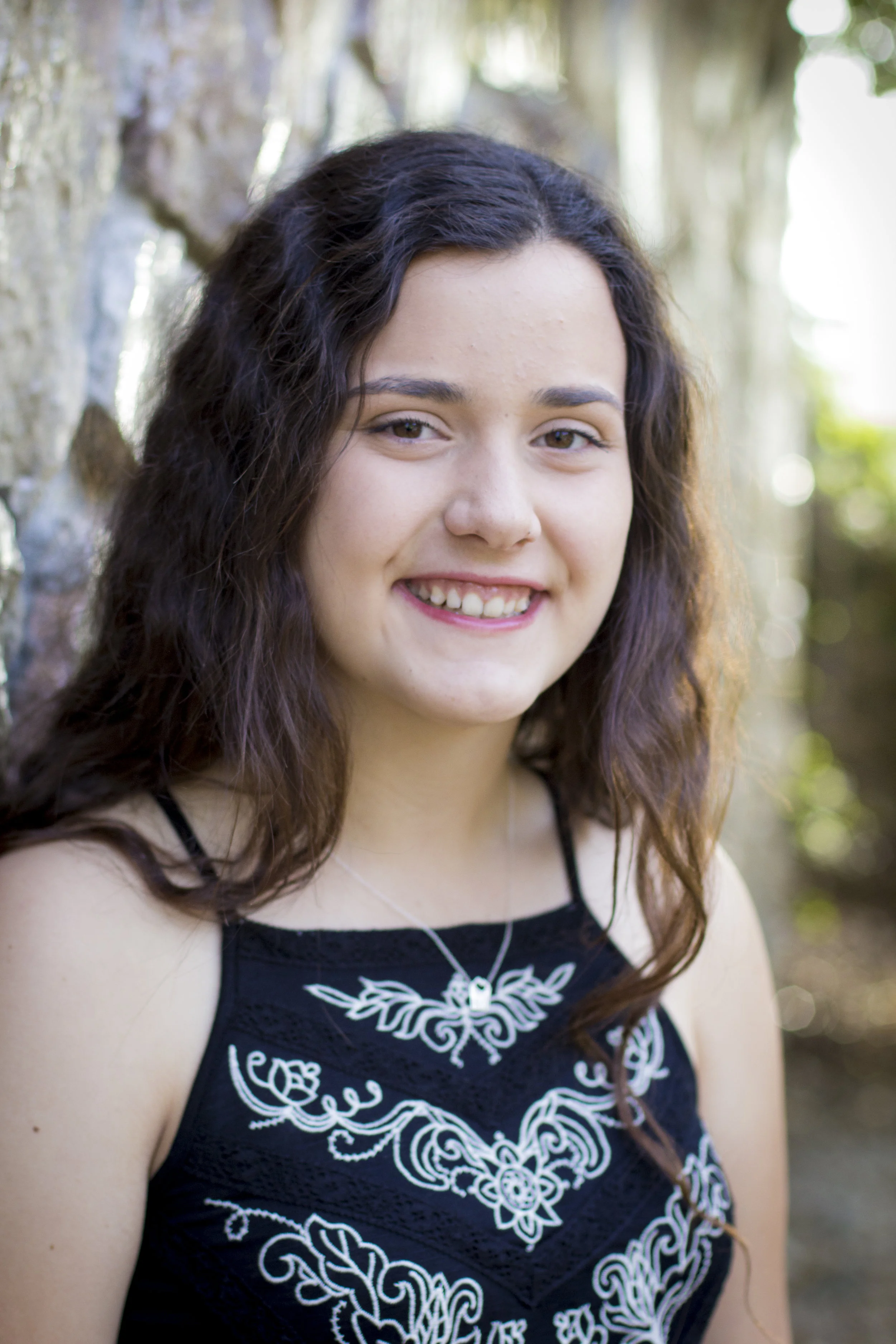 Emily Miller-1.jpg