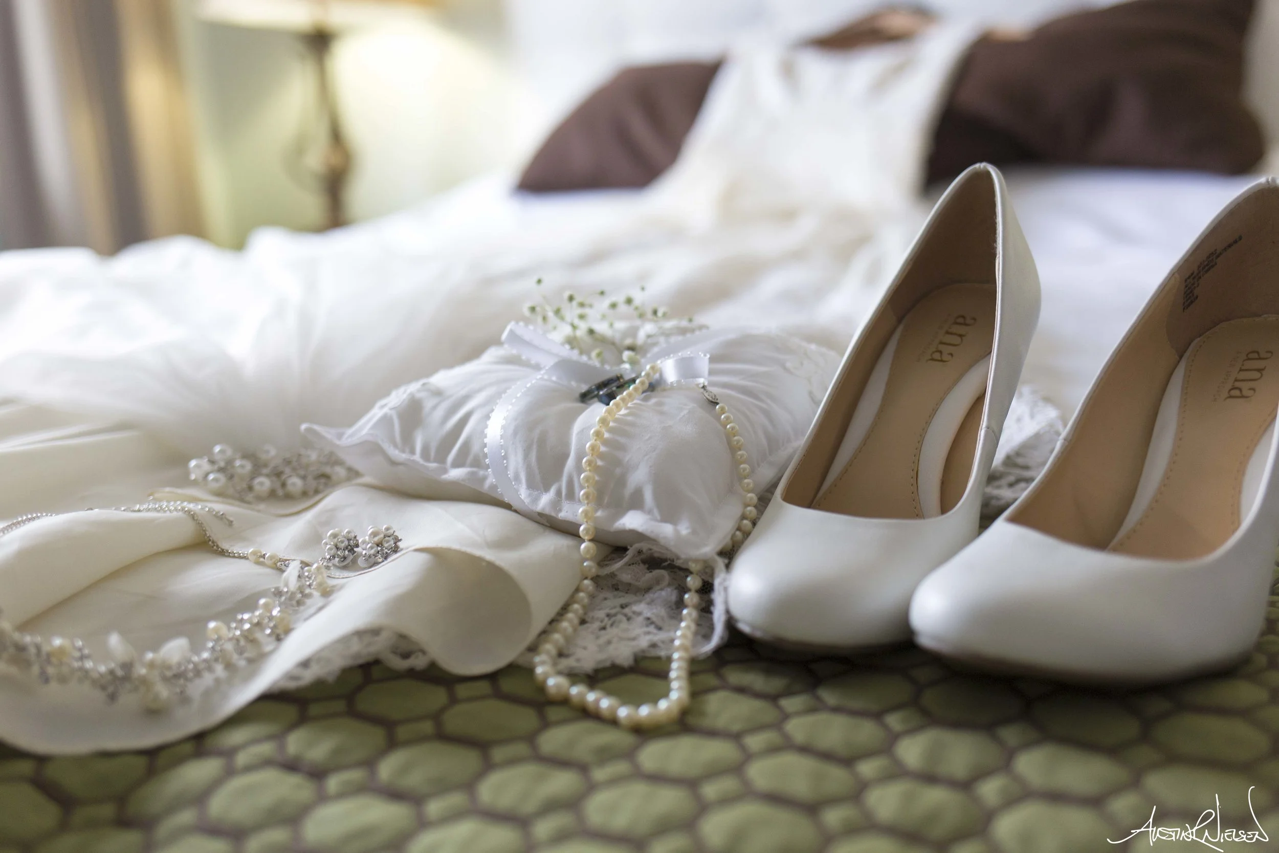 Will + Yasha (web)-21.jpg