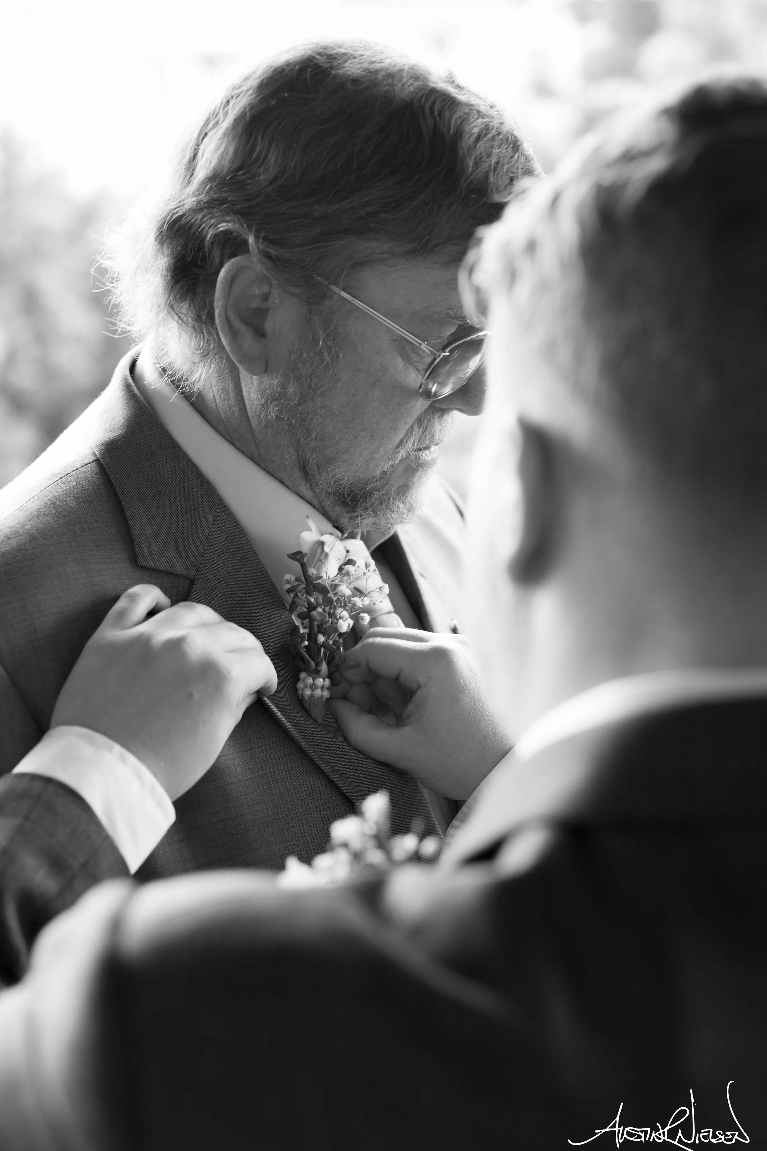 Will + Yasha (web)-41.jpg