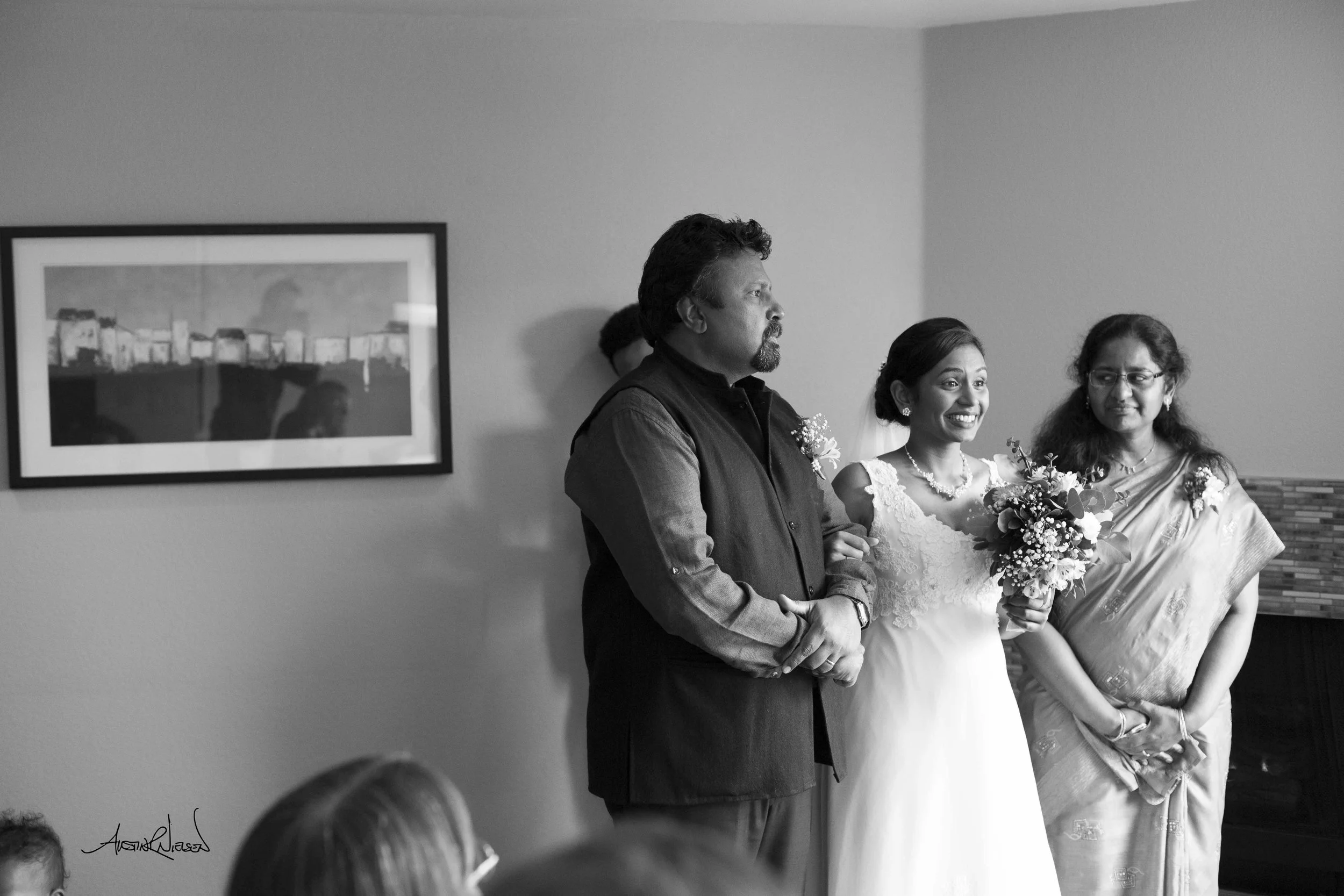 Will + Yasha (web)-74.jpg
