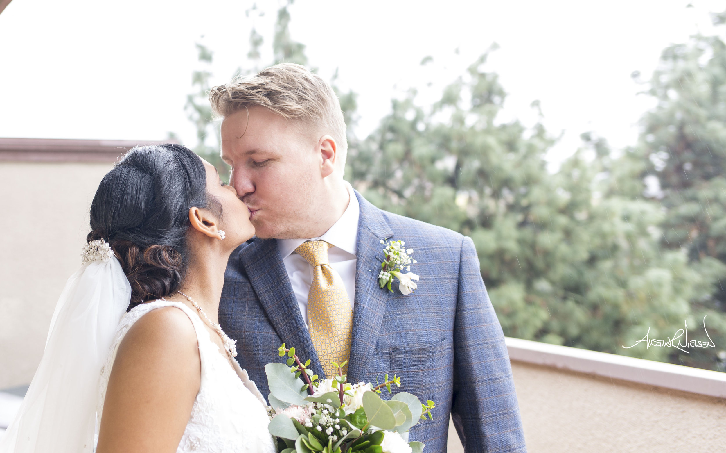 Will + Yasha (web)-127.jpg