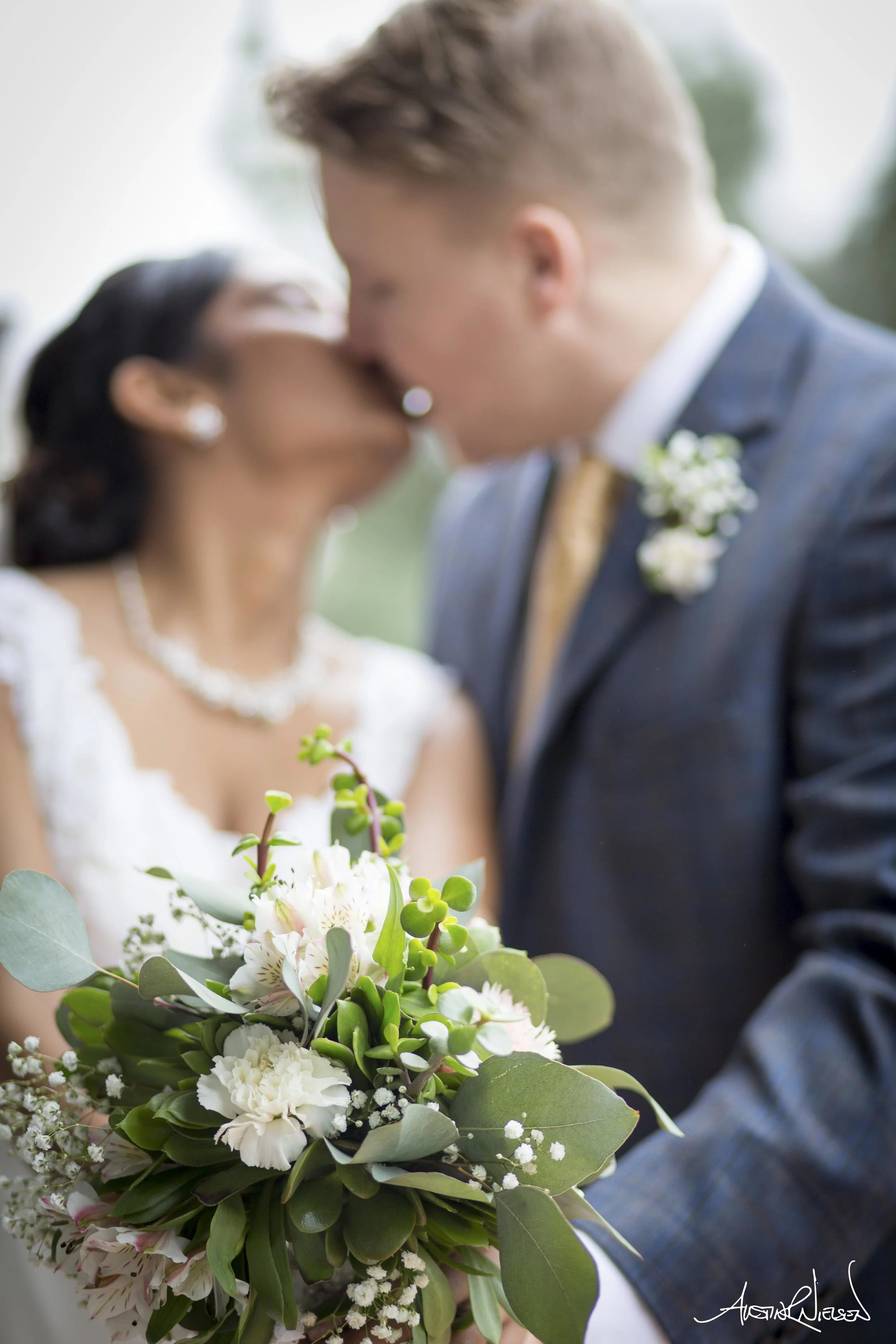 Will + Yasha (web)-146.jpg
