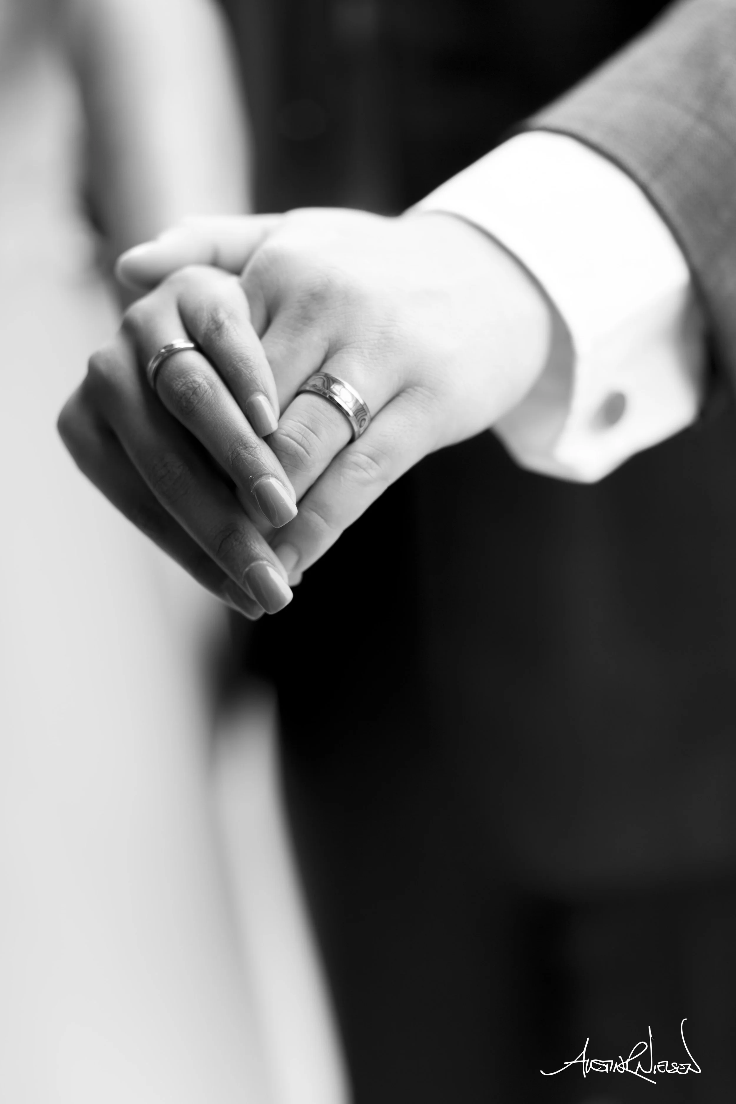 Will + Yasha (web)-145.jpg