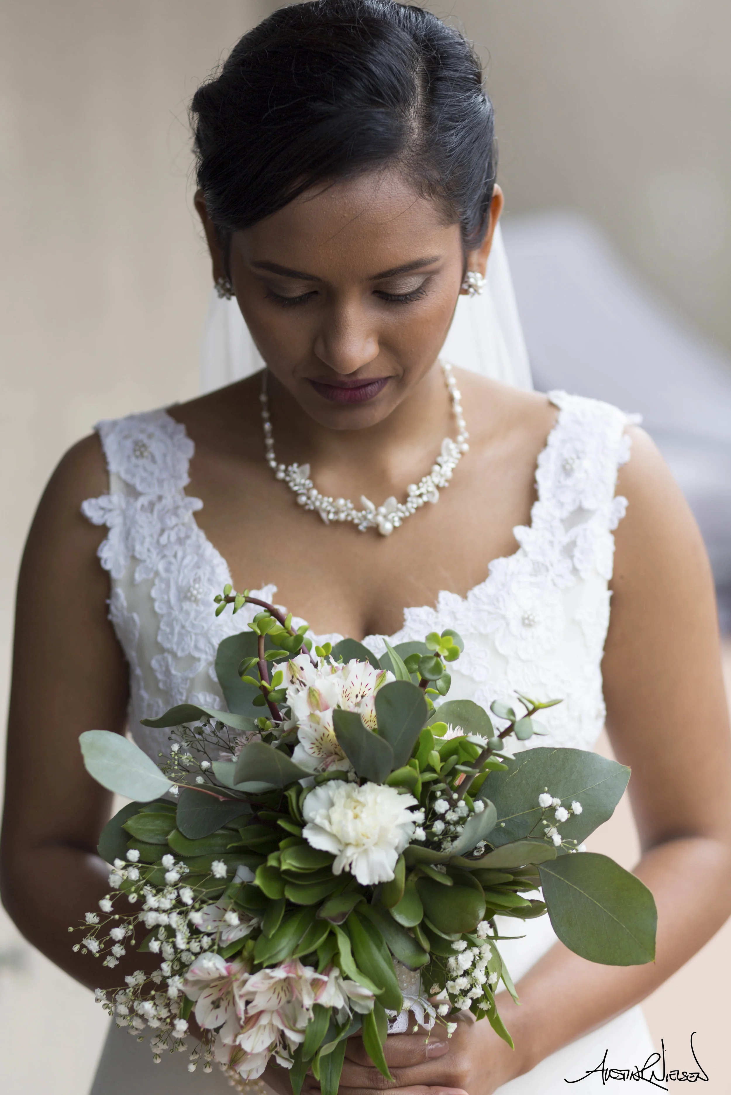 Will + Yasha (web)-148.jpg