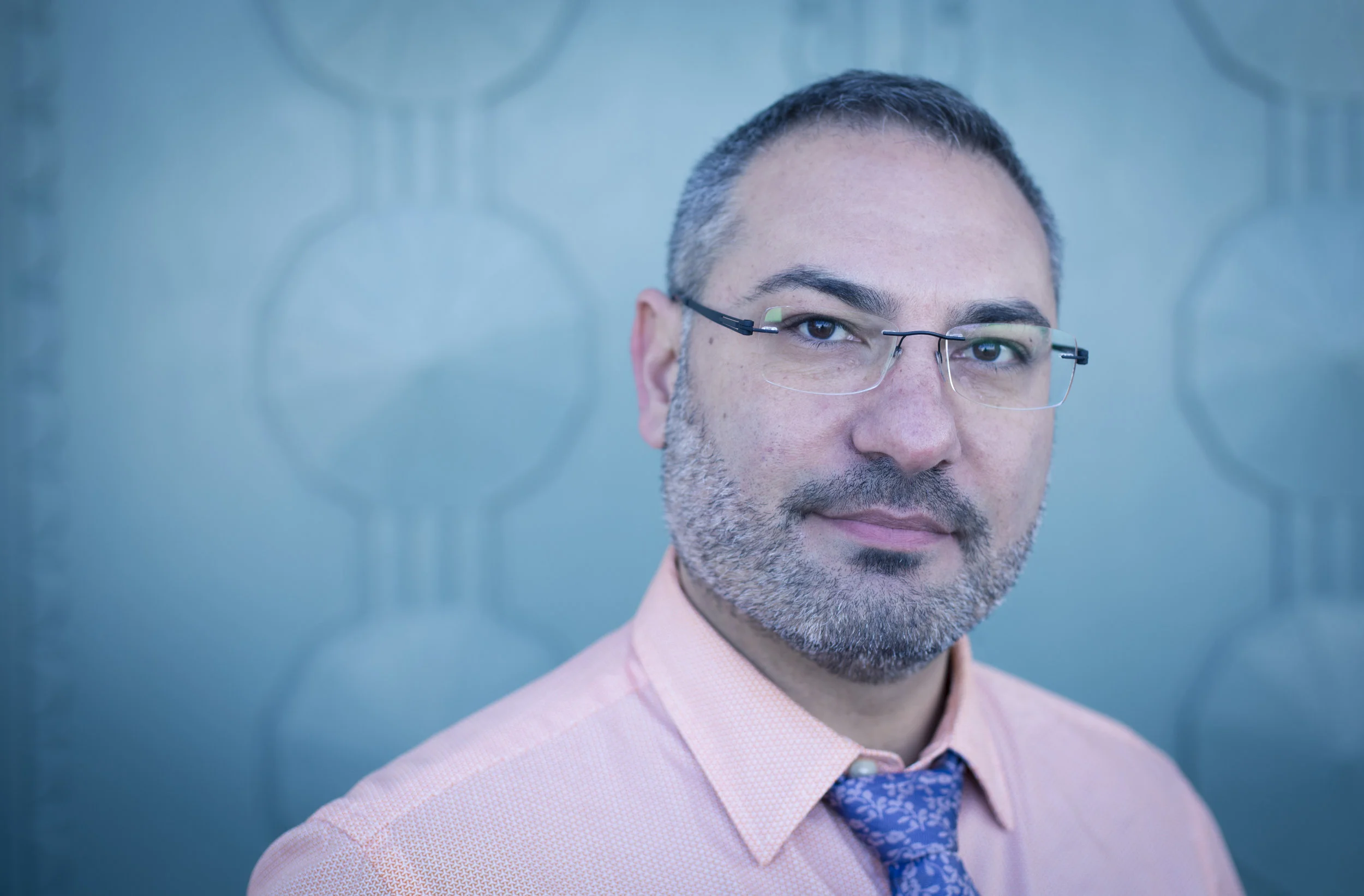 Gad Headshots - Blue-16.jpg