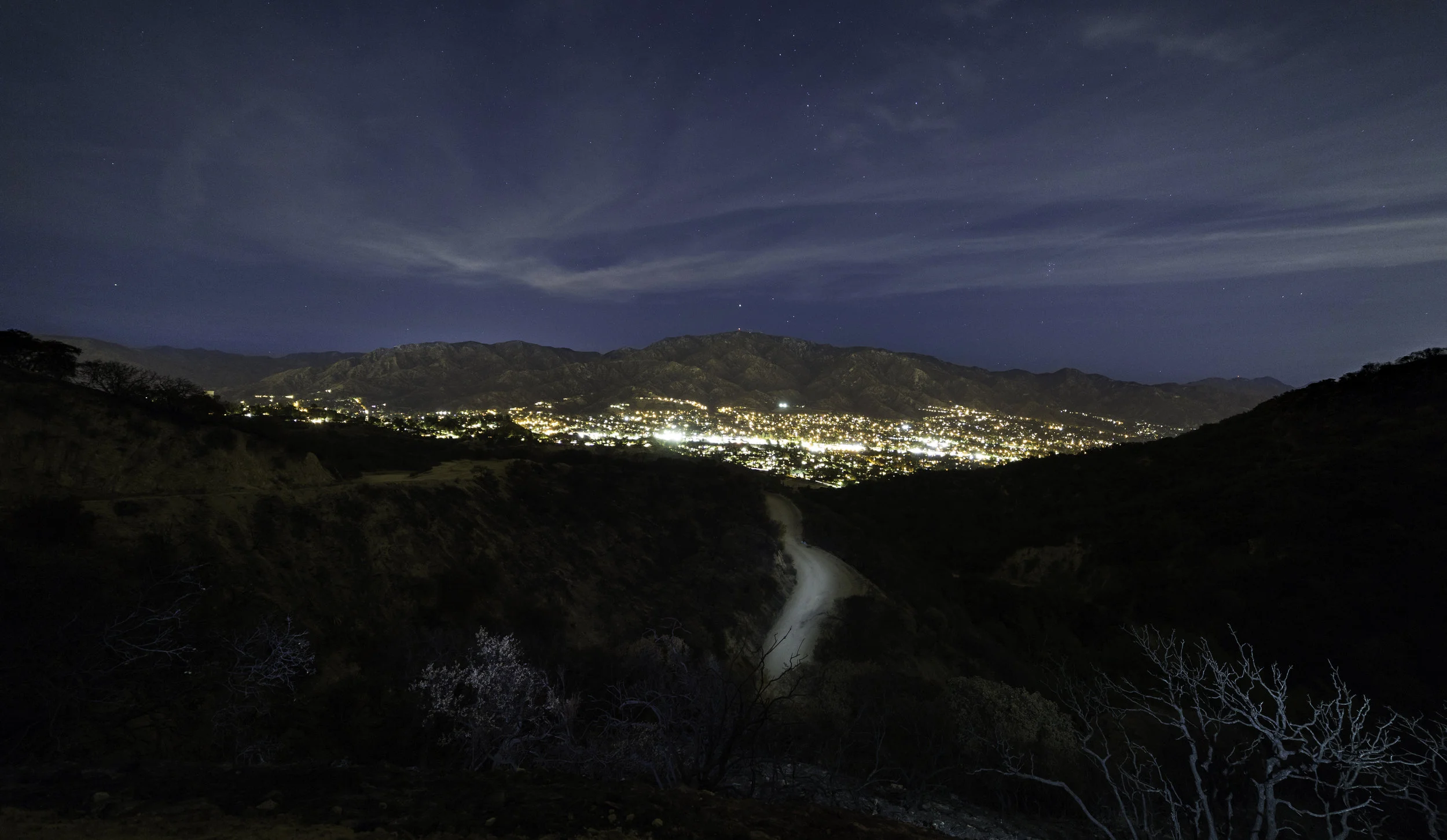 Night Hike-7.jpg