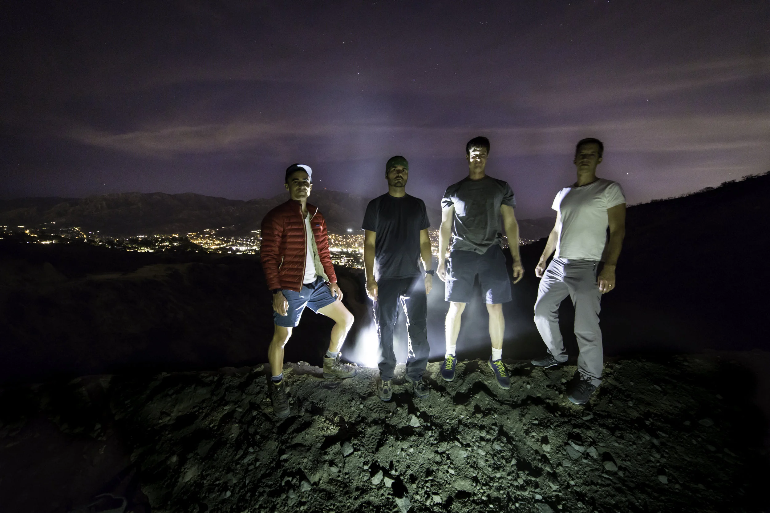 Night Hike-1-2.jpg