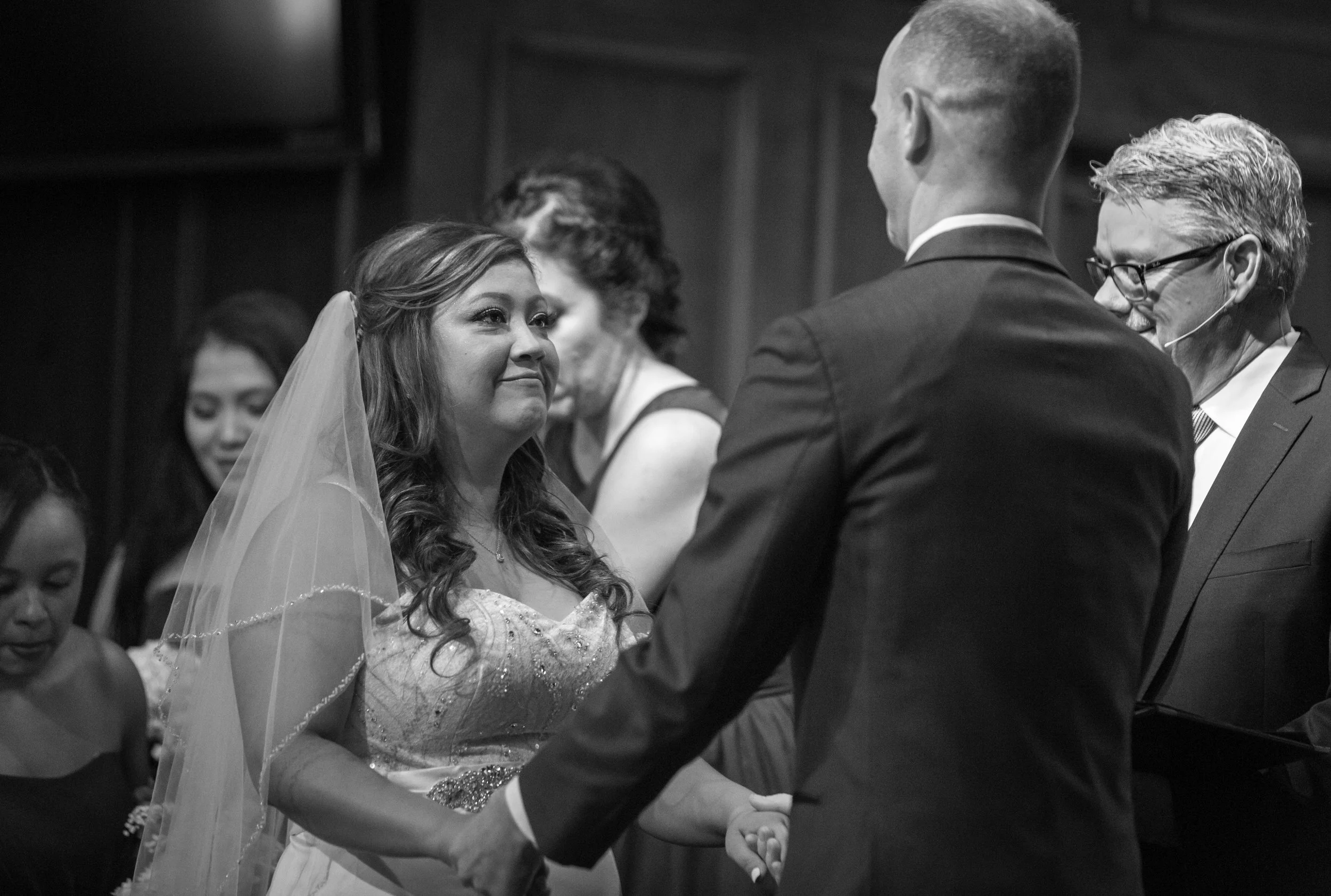 Bryan & Tania-1.jpg