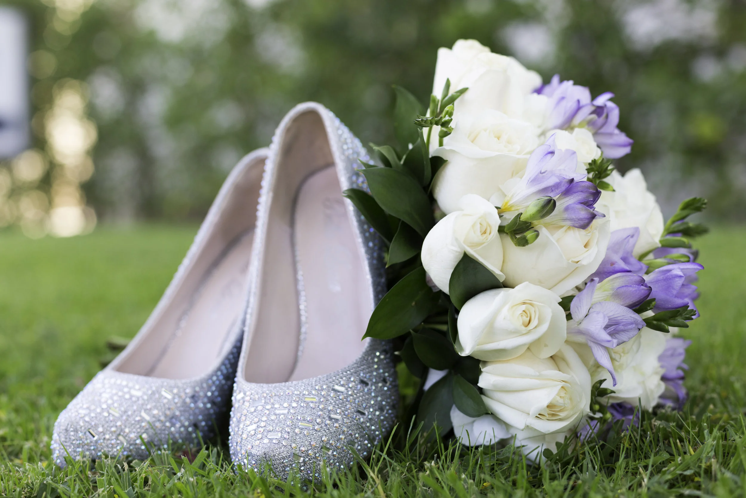 Bryan & Tania-31.jpg