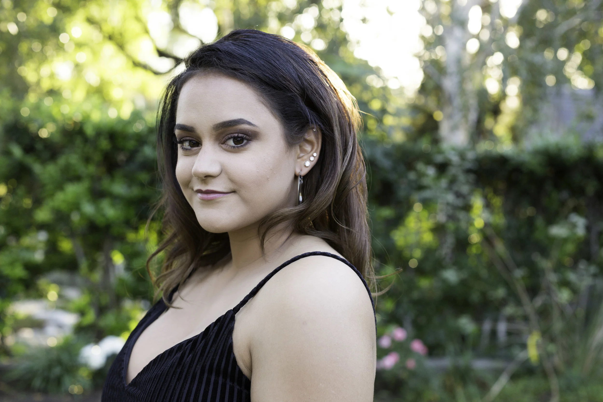Rachel-4.jpg