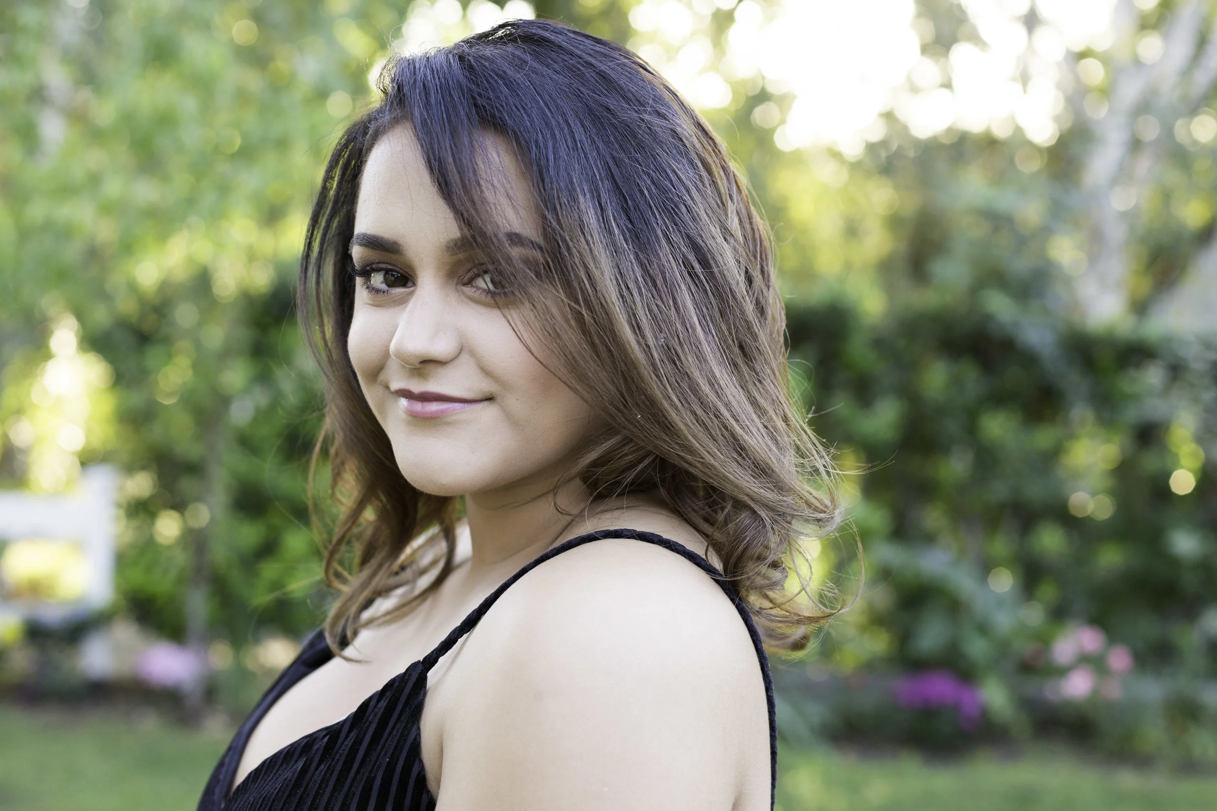 Rachel-5.jpg