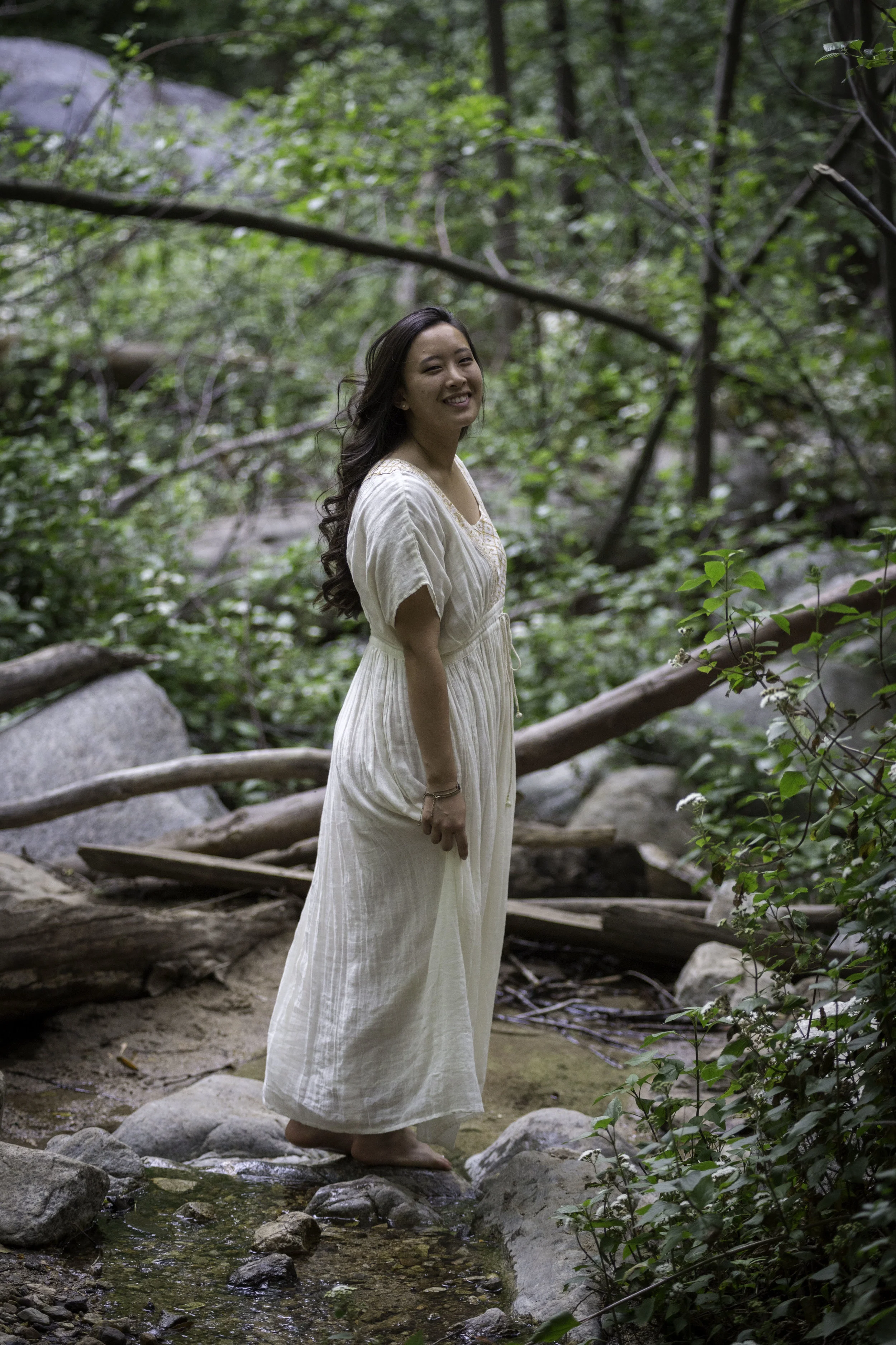Erin Loo-4.jpg