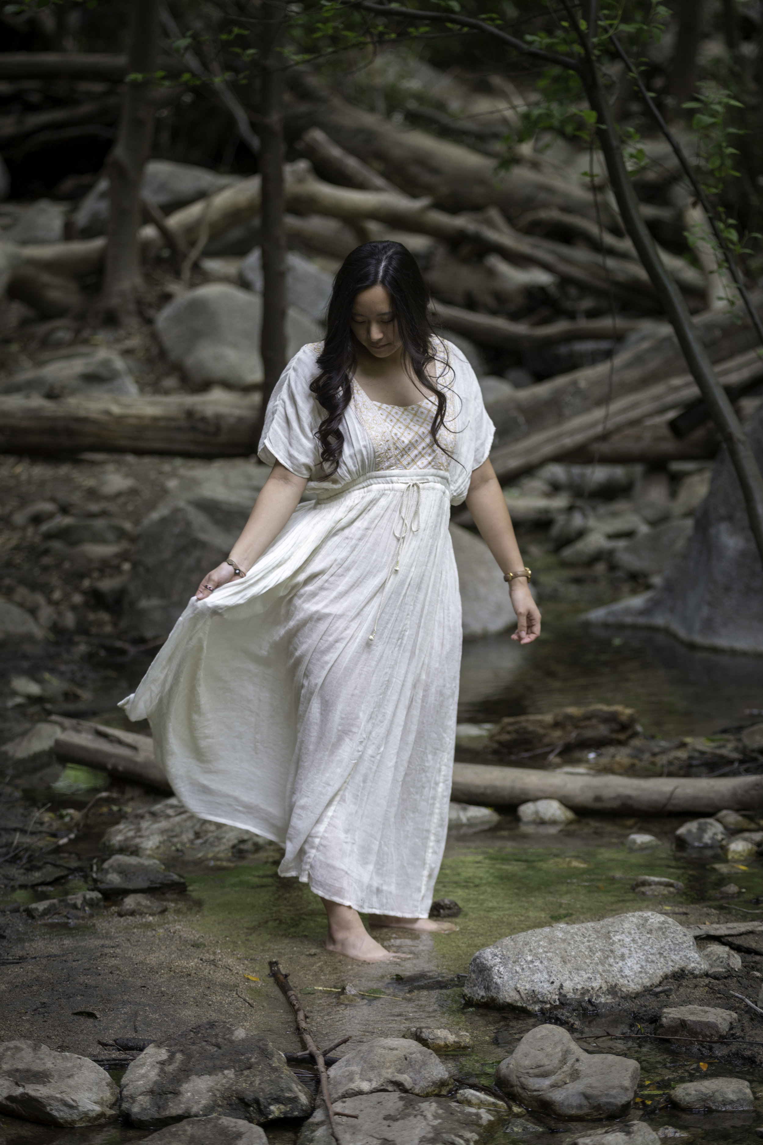 Erin Loo-2.jpg