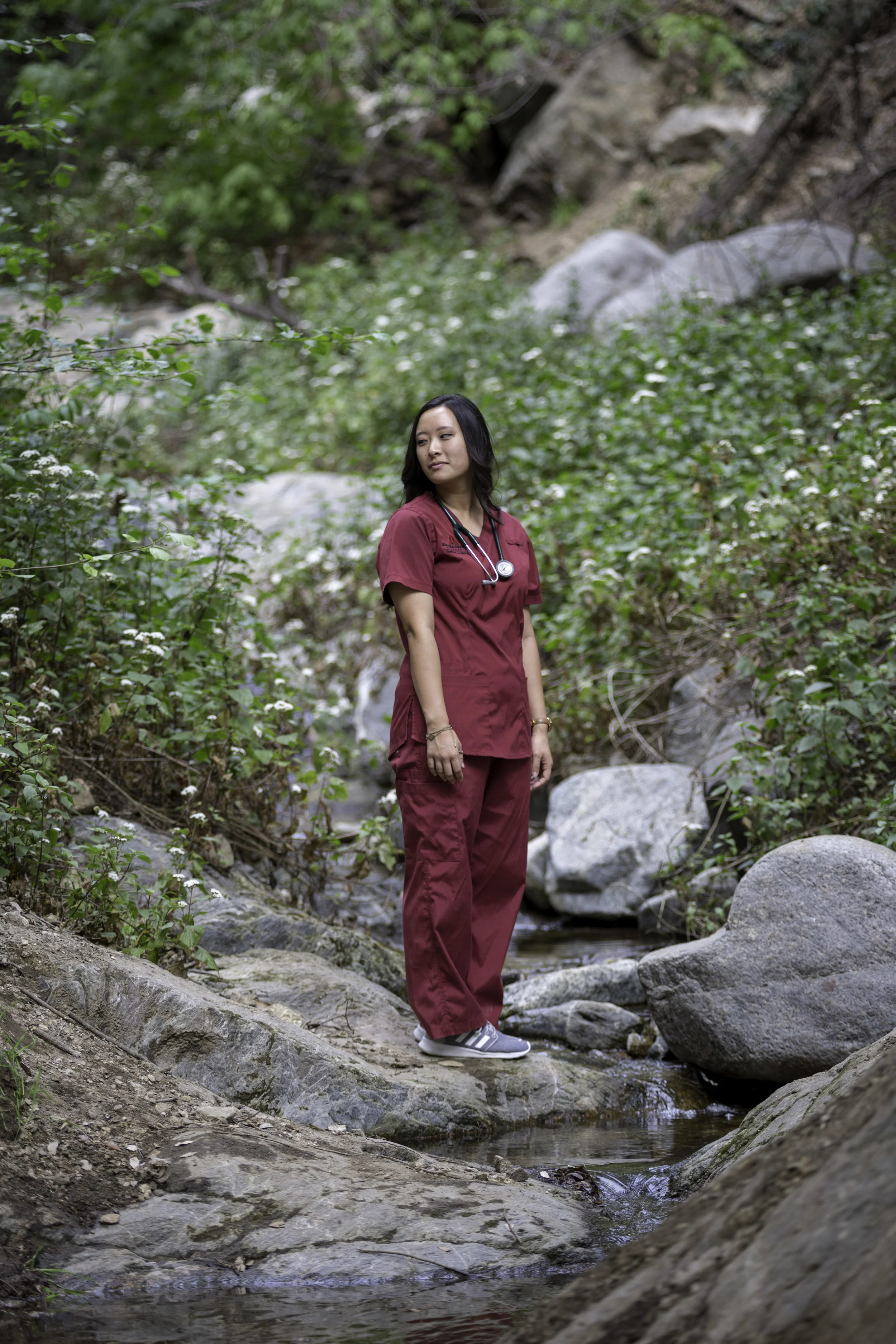 Erin Loo-5.jpg