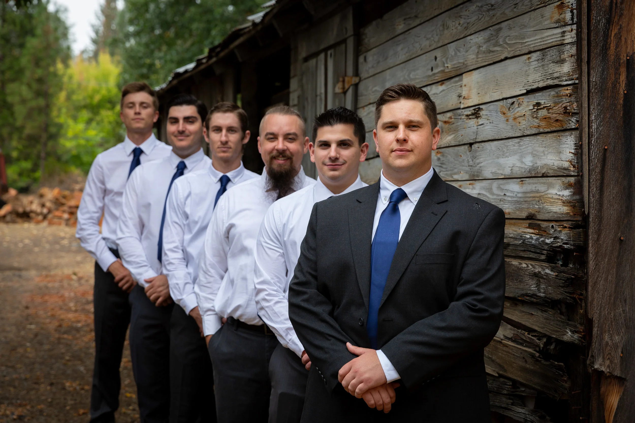 Cotten Wedding-15.jpg