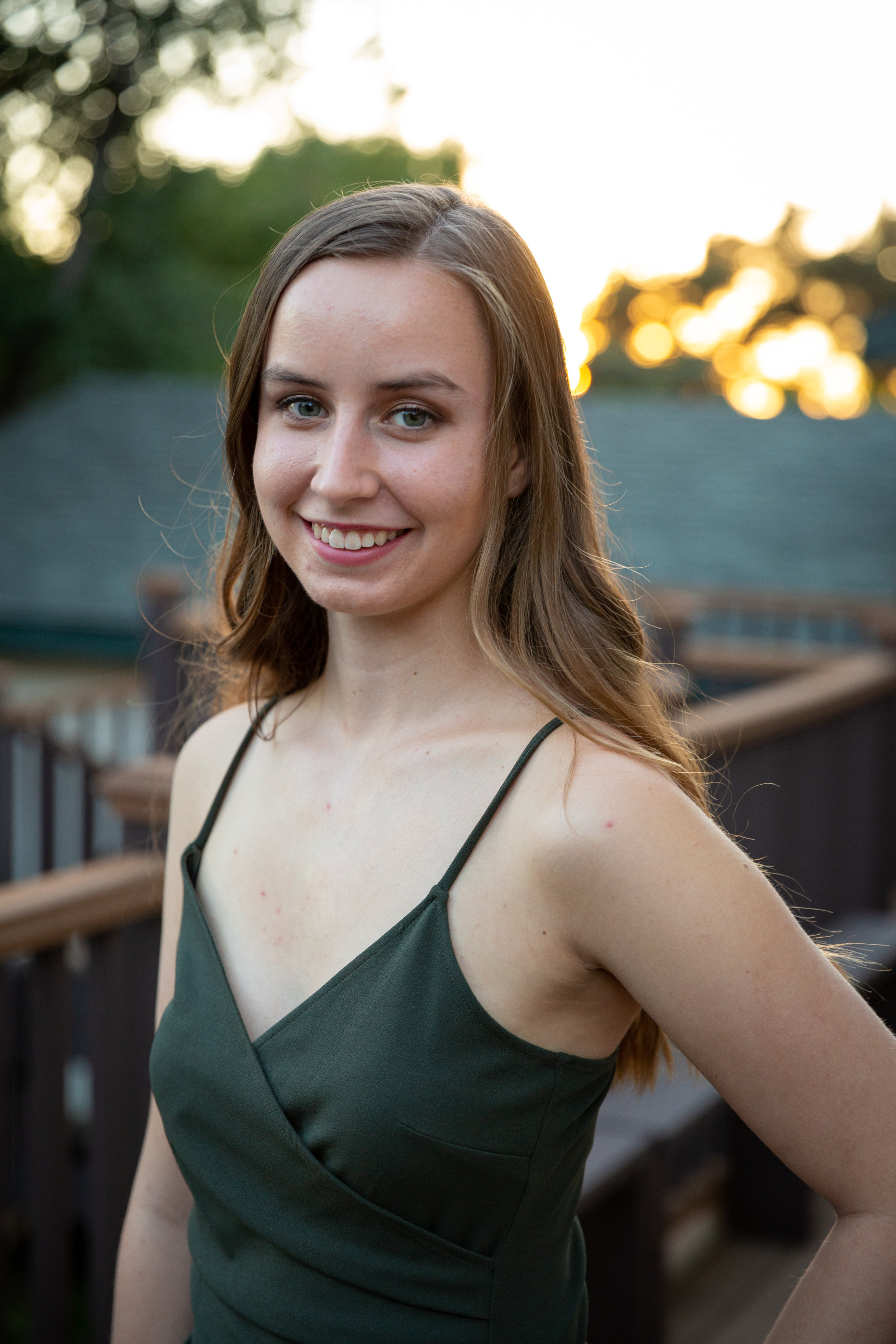 Homecoming 2018-20.jpg