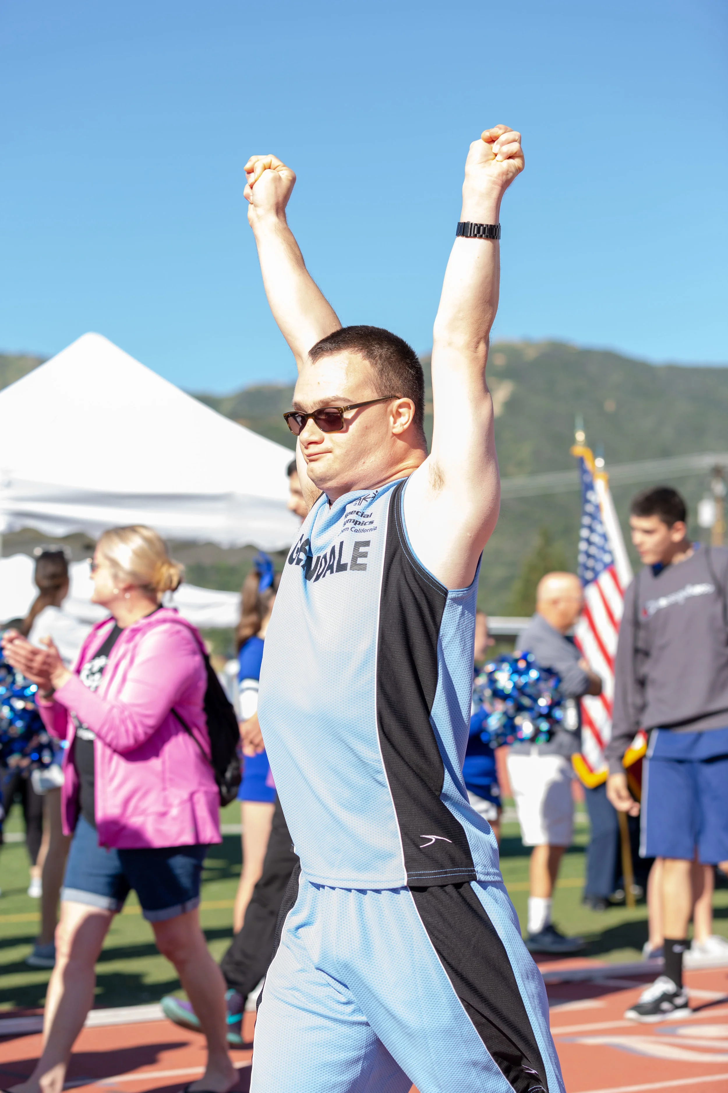 Austin Nielsen-28.jpg