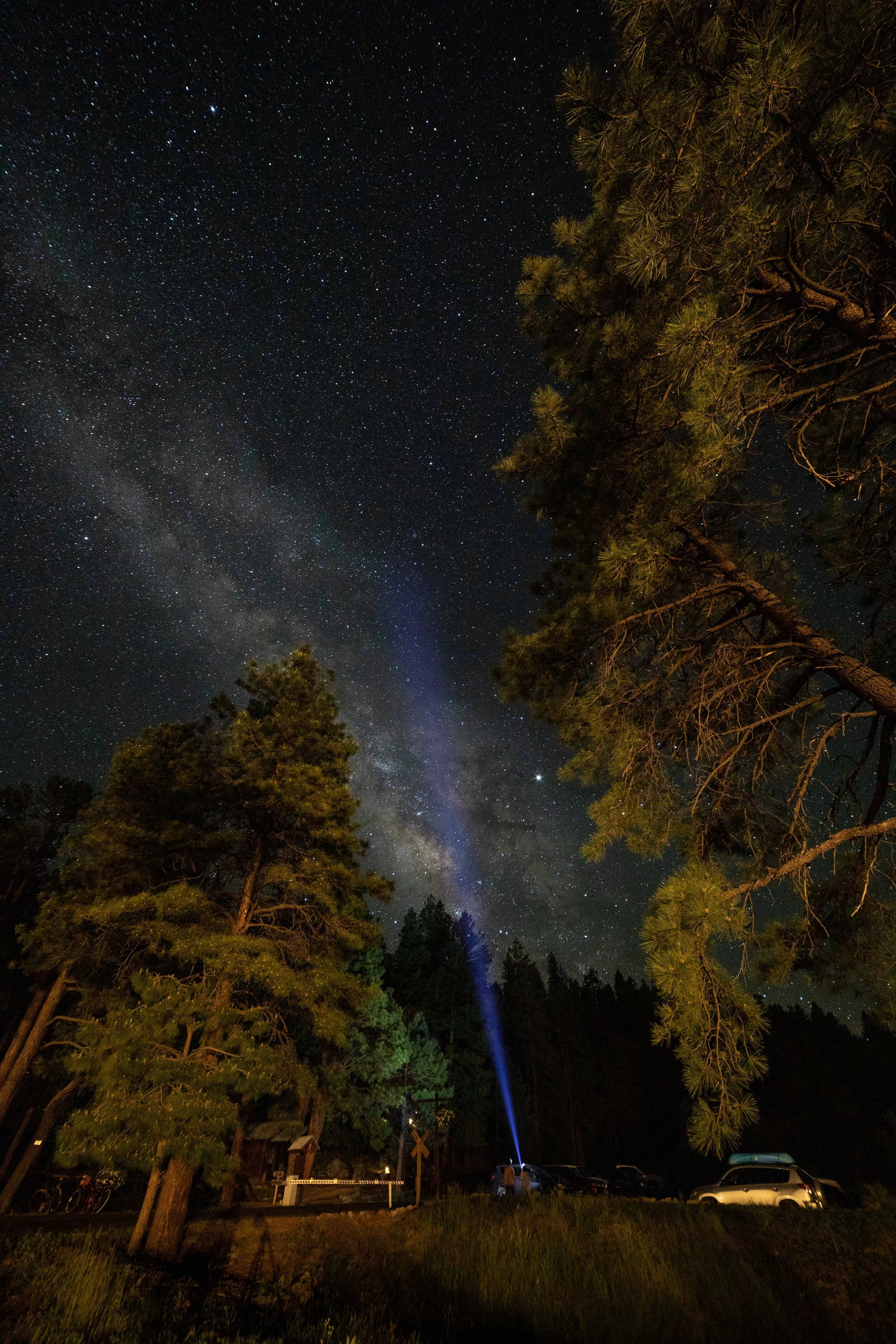 AR4_2695.jpg