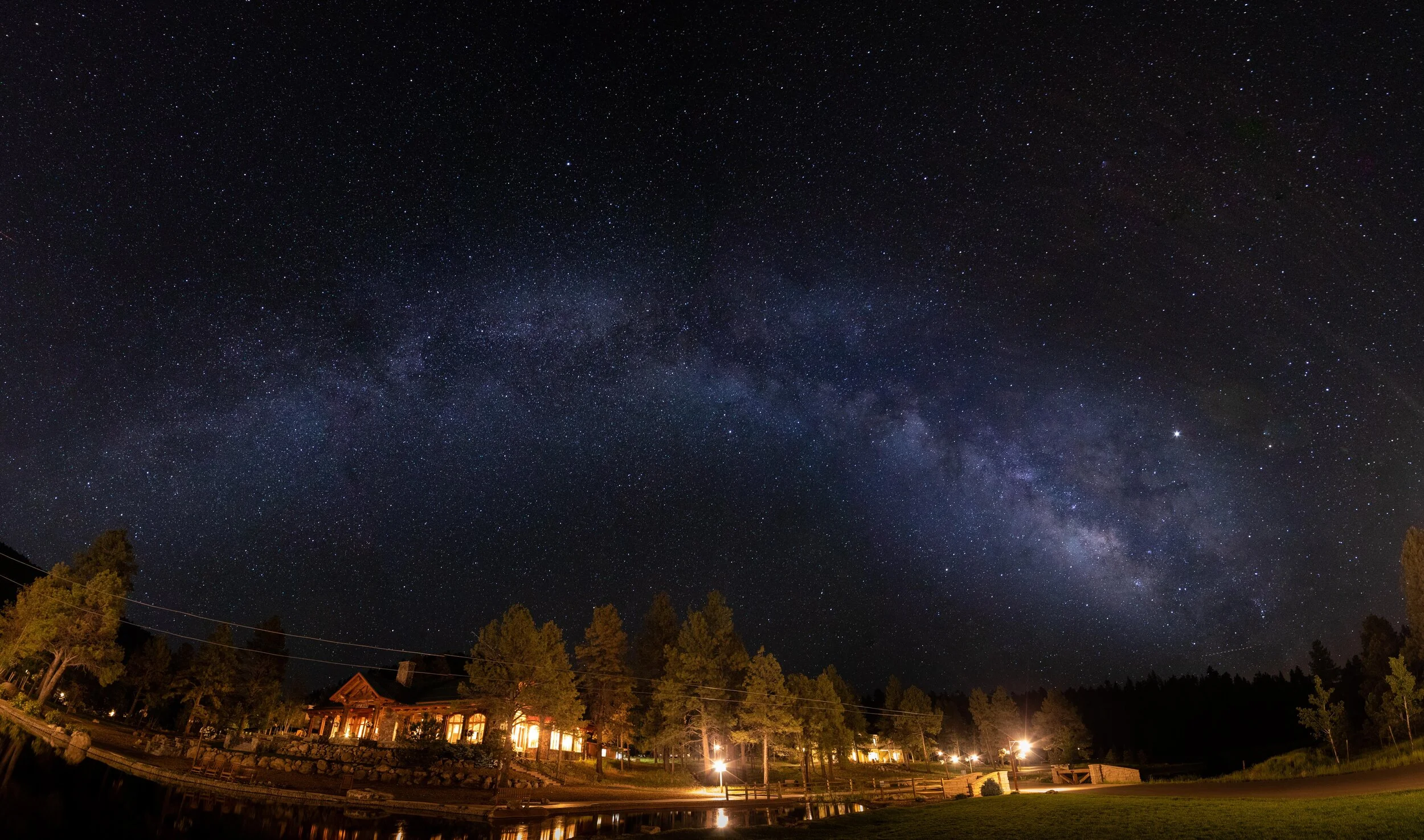 AR4_2687-Pano-2.jpg