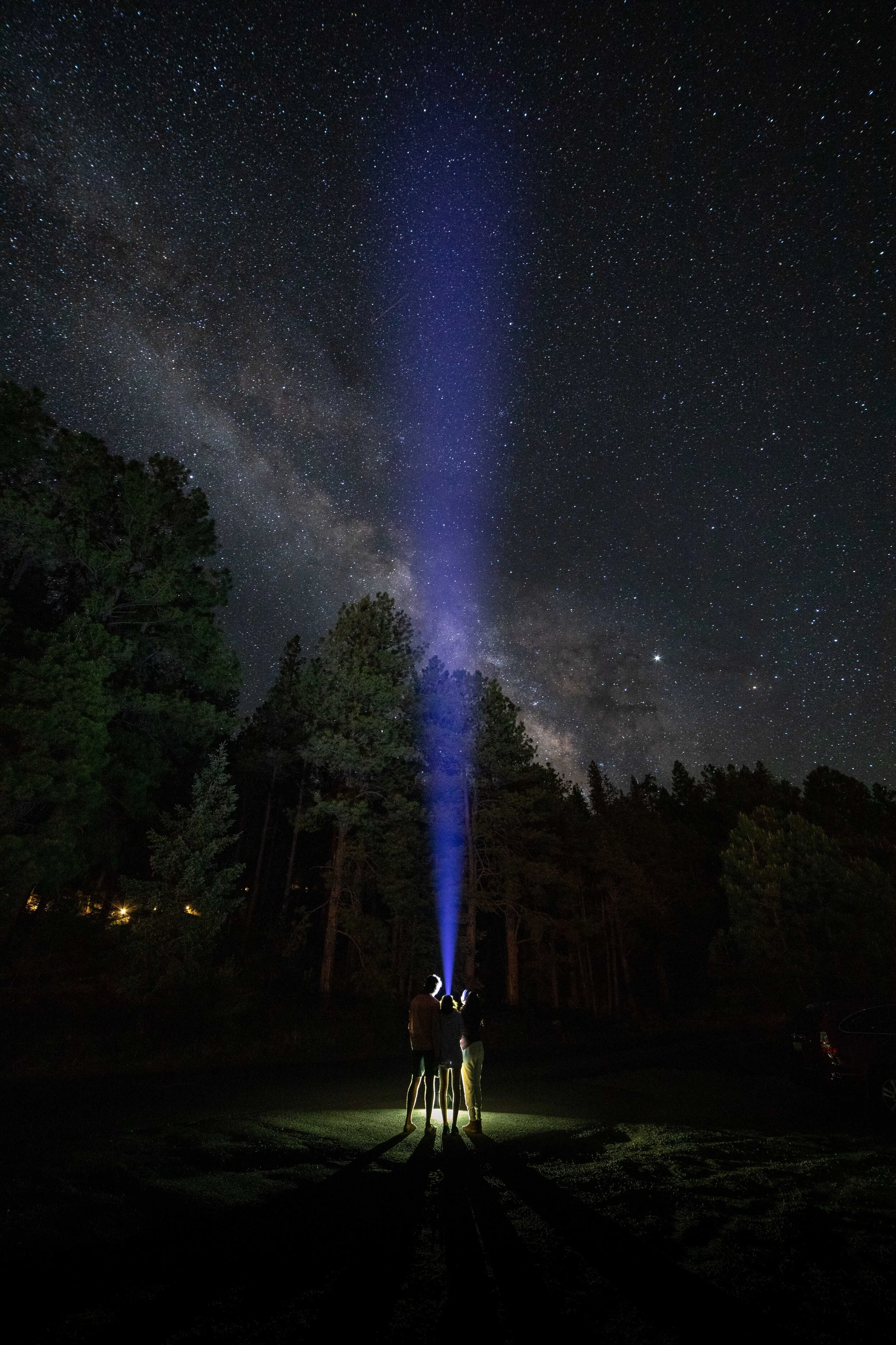 AR4_2704.jpg