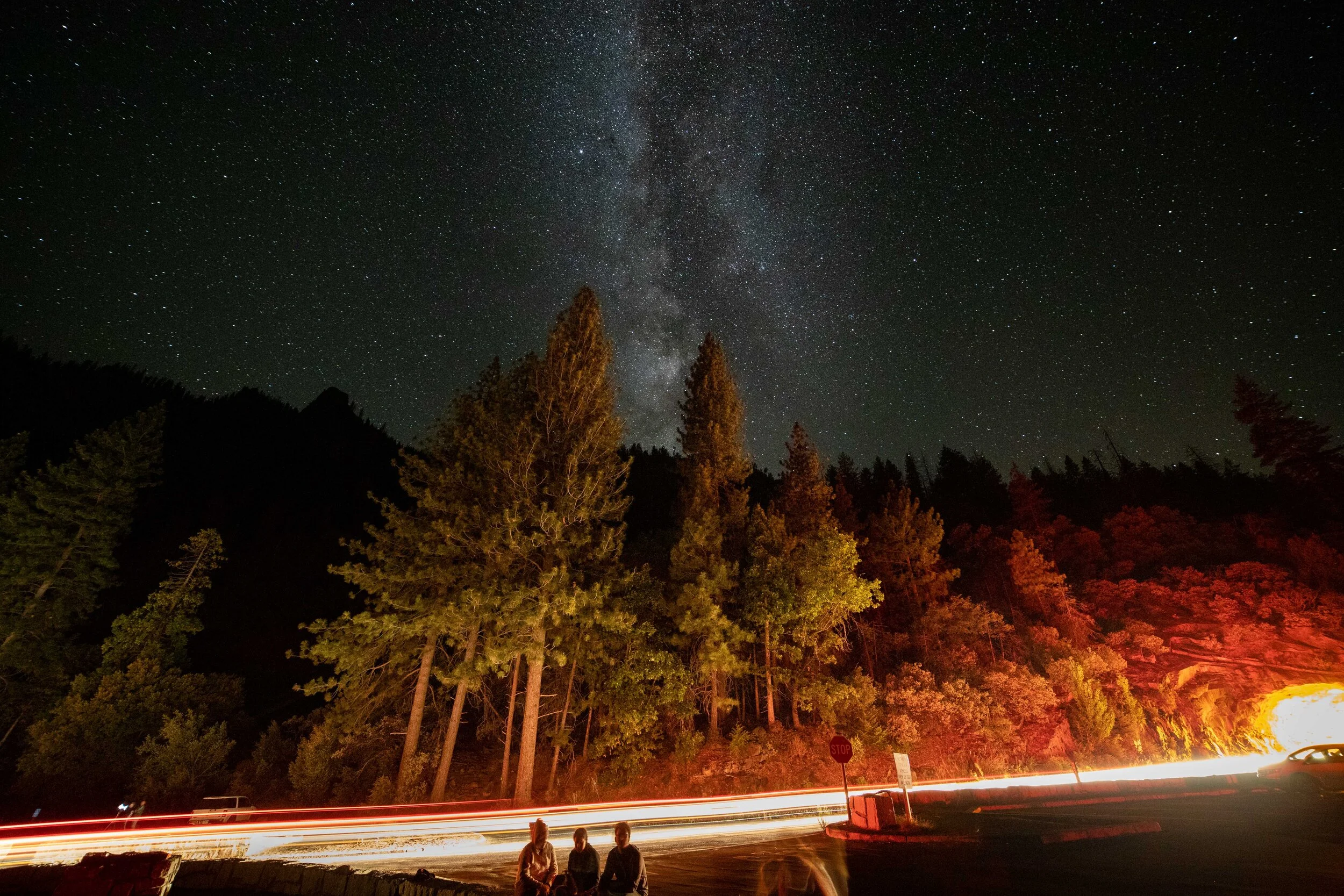 AR4_6578.jpg