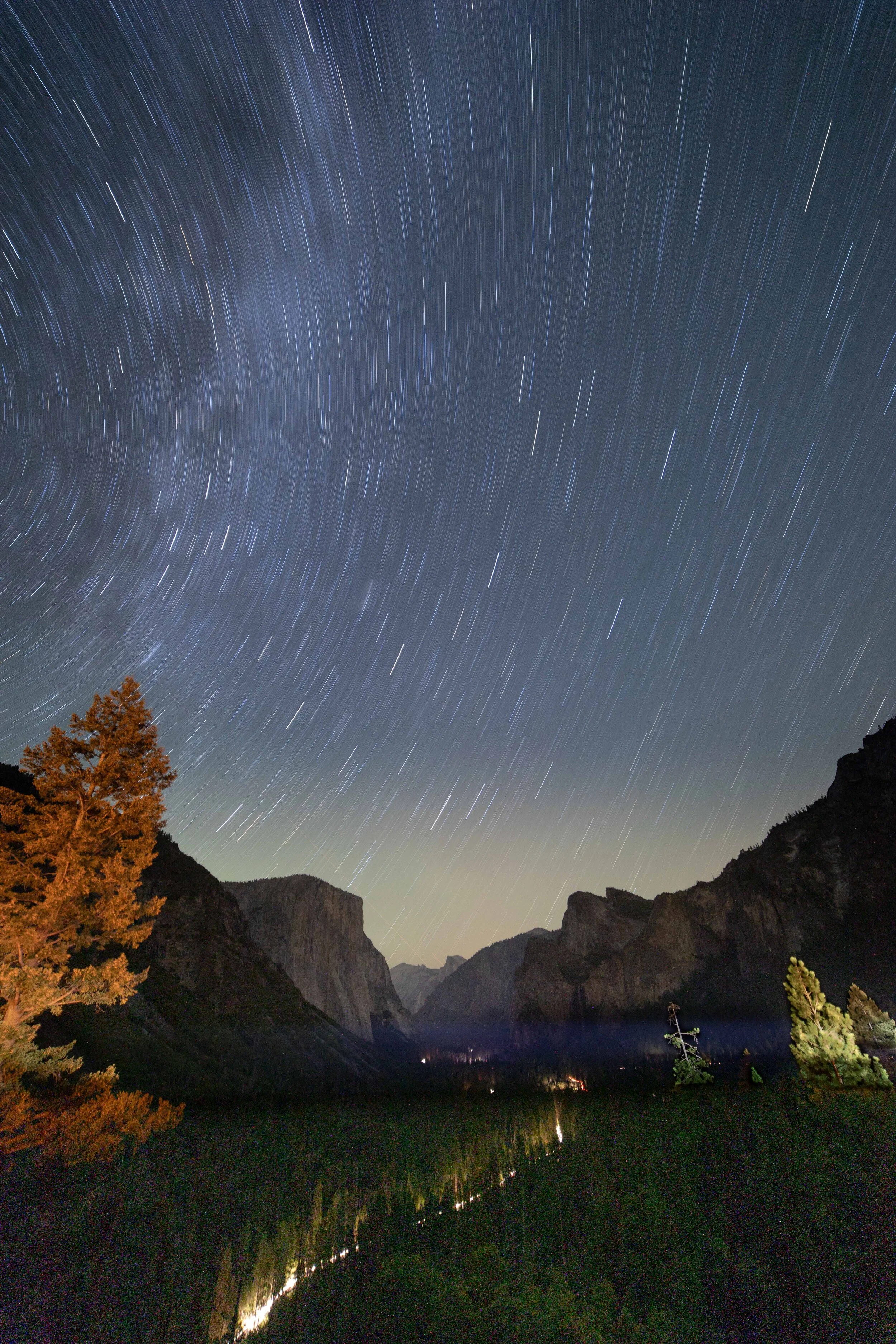 AR4_6590.jpg