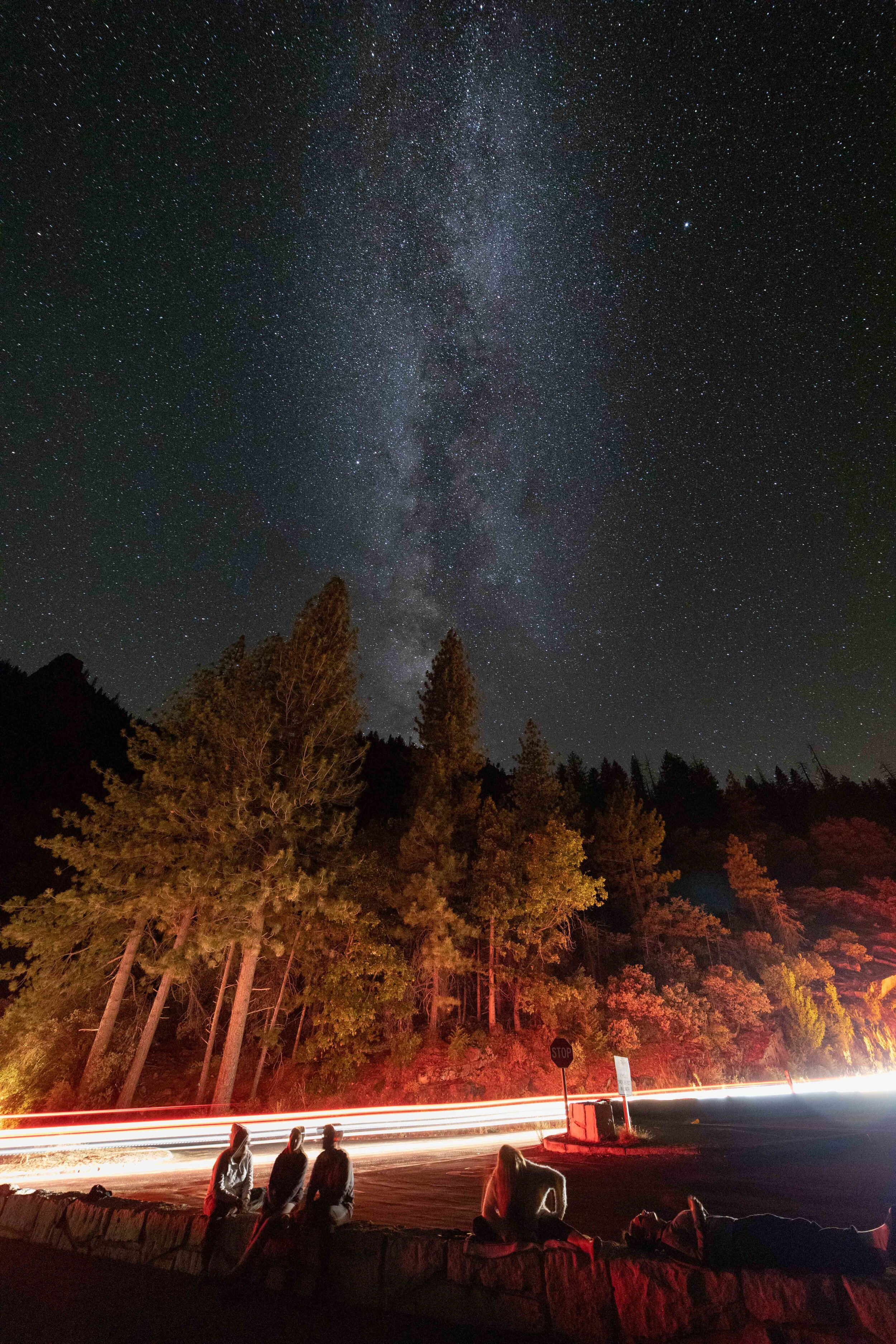 AR4_6584.jpg