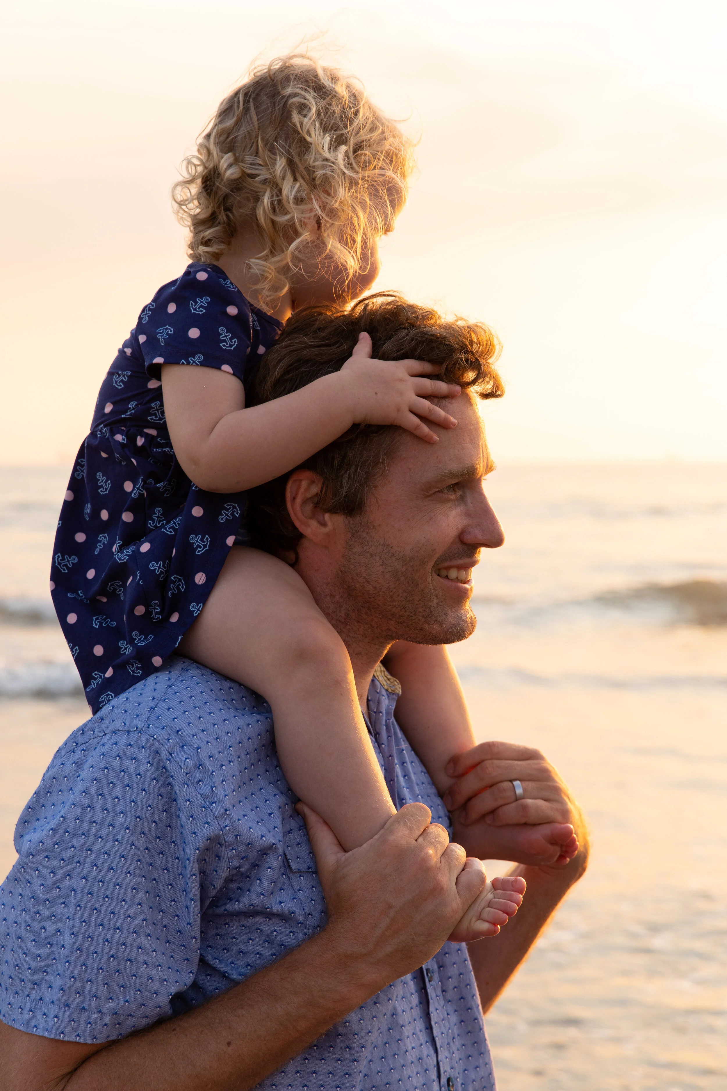 Sunset Beach-125.jpg