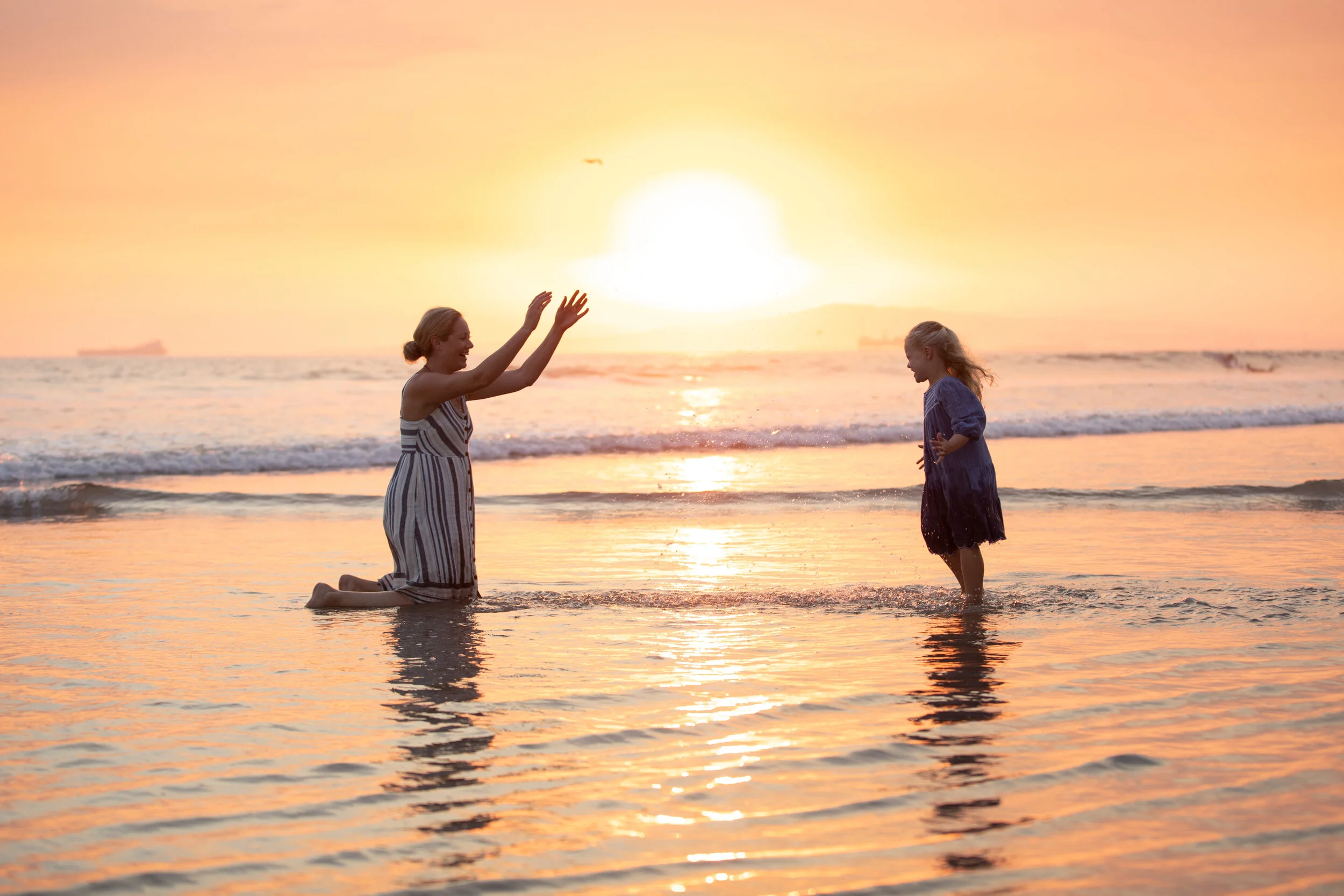 Sunset Beach-186.jpg