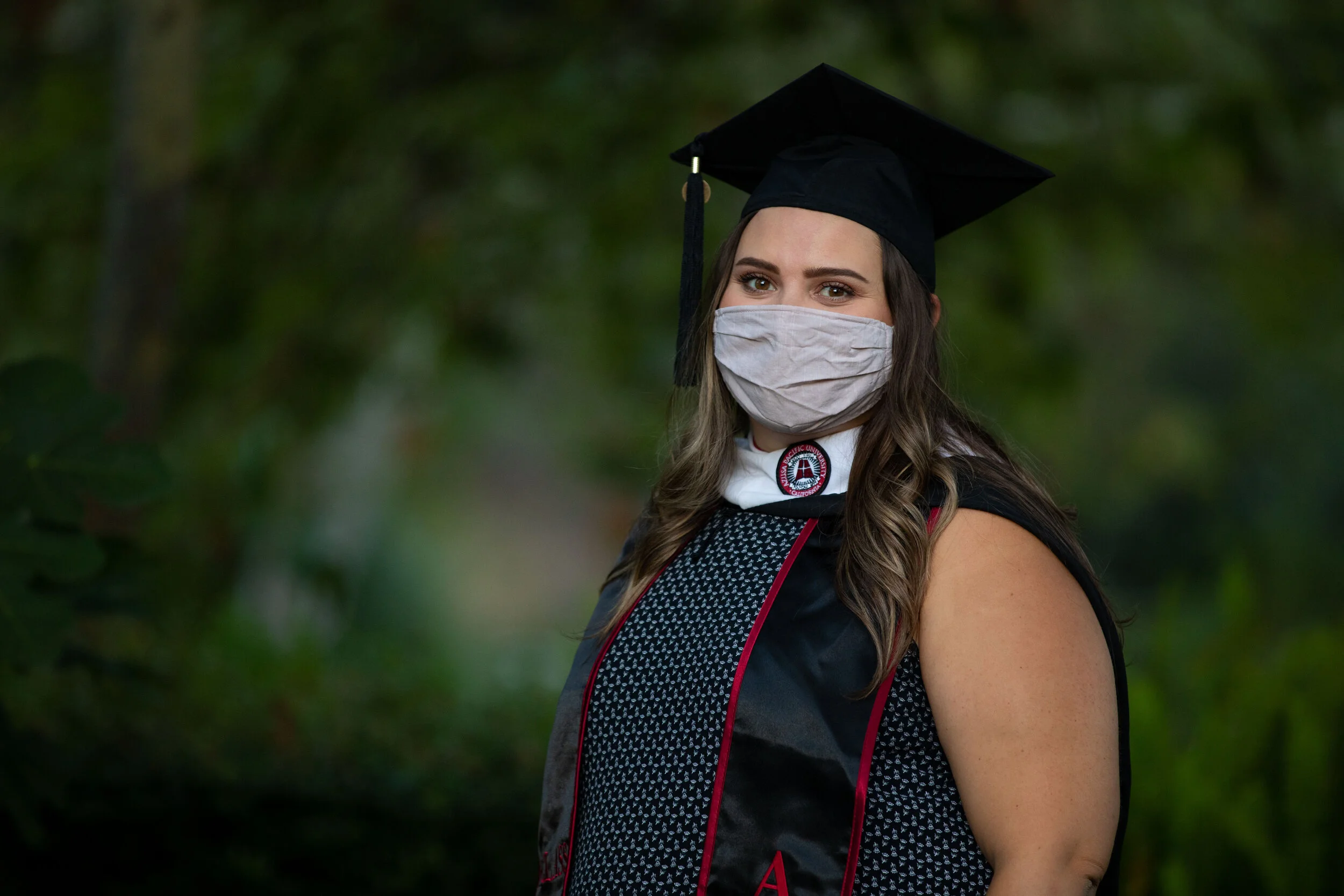 Alyssa Grad-92.jpg