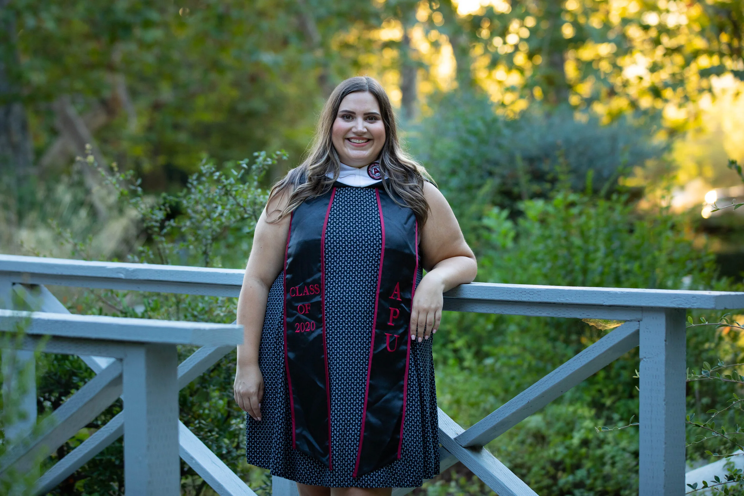Alyssa Grad-59.jpg