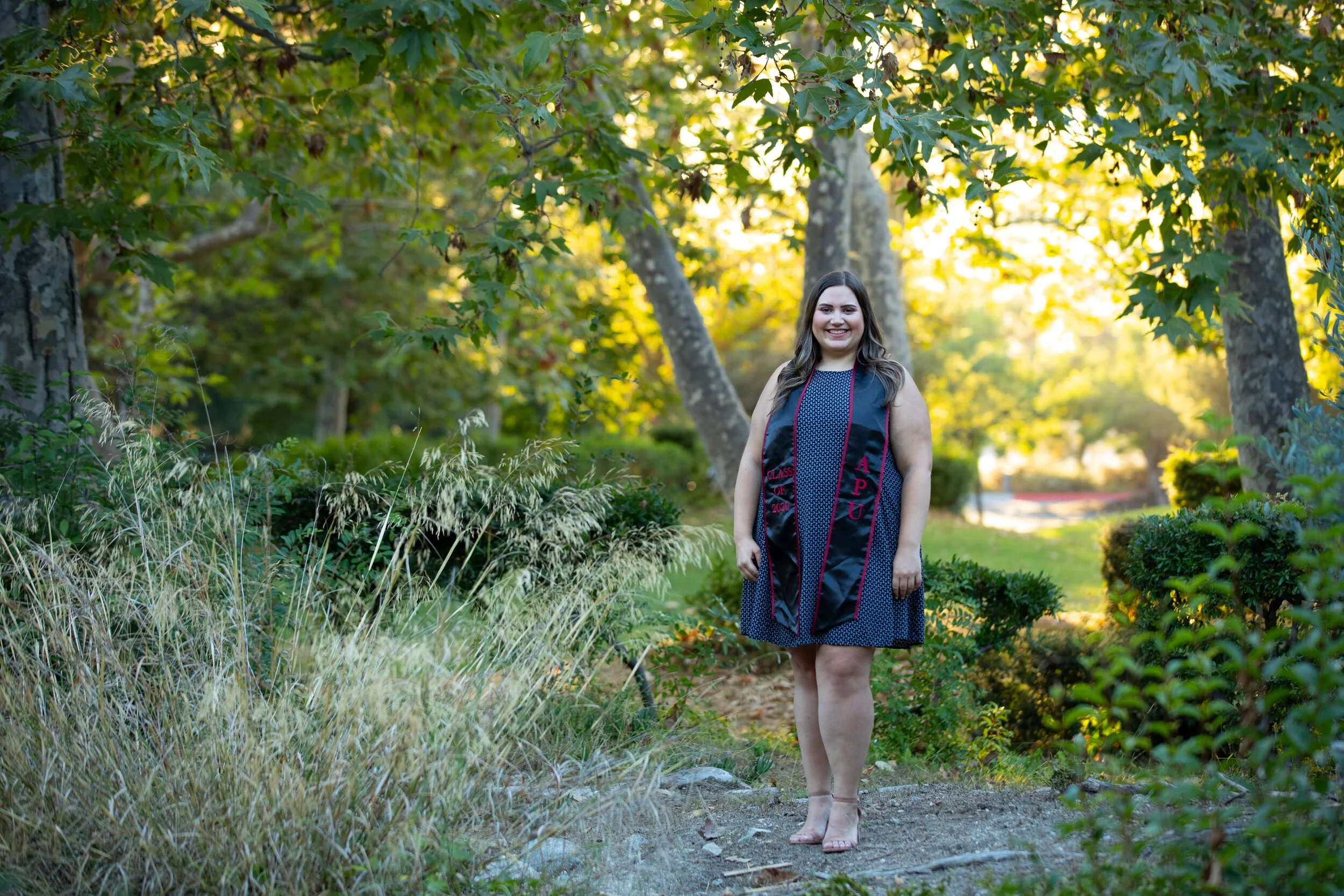 Alyssa Grad-50.jpg
