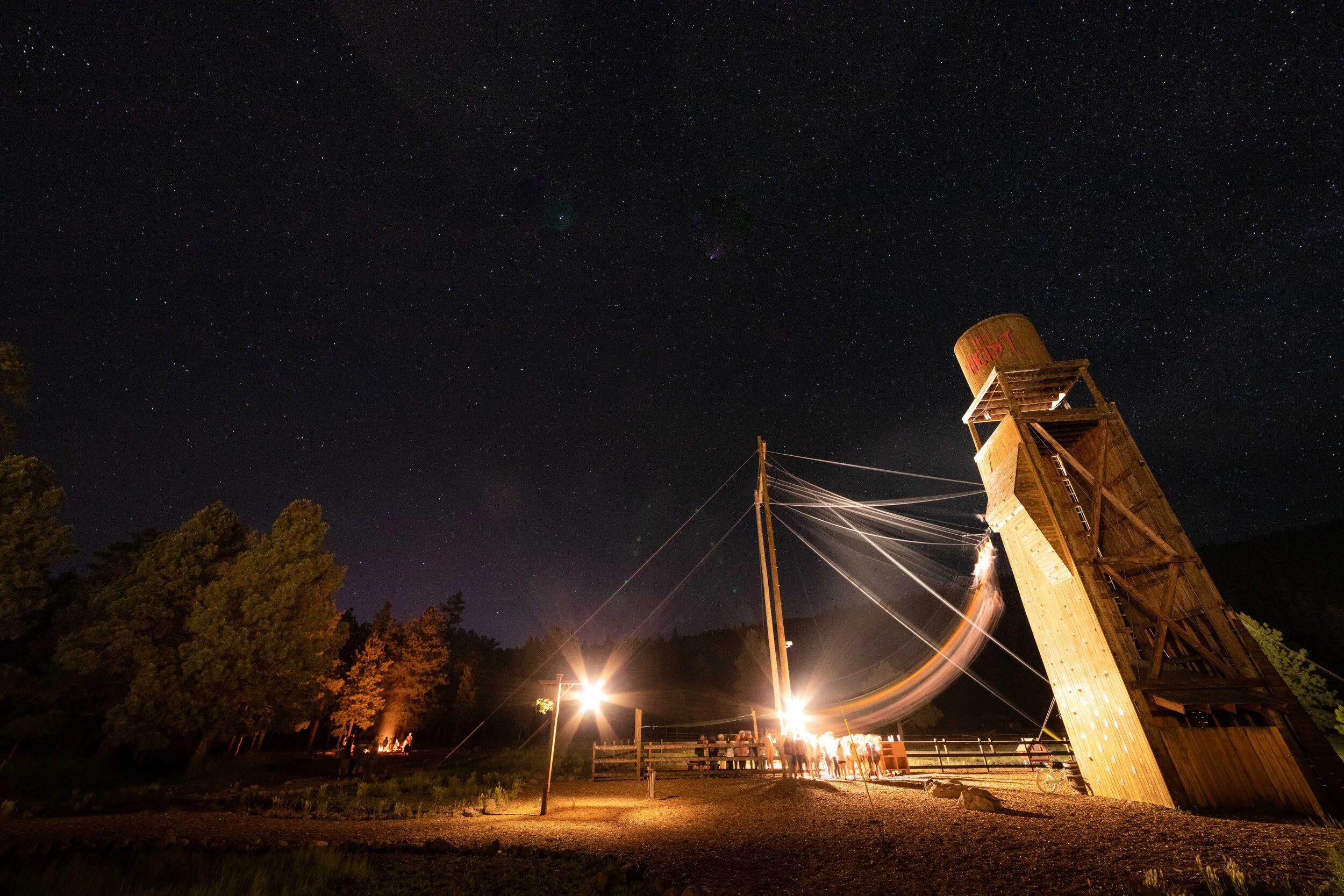 AR4_2670.jpg