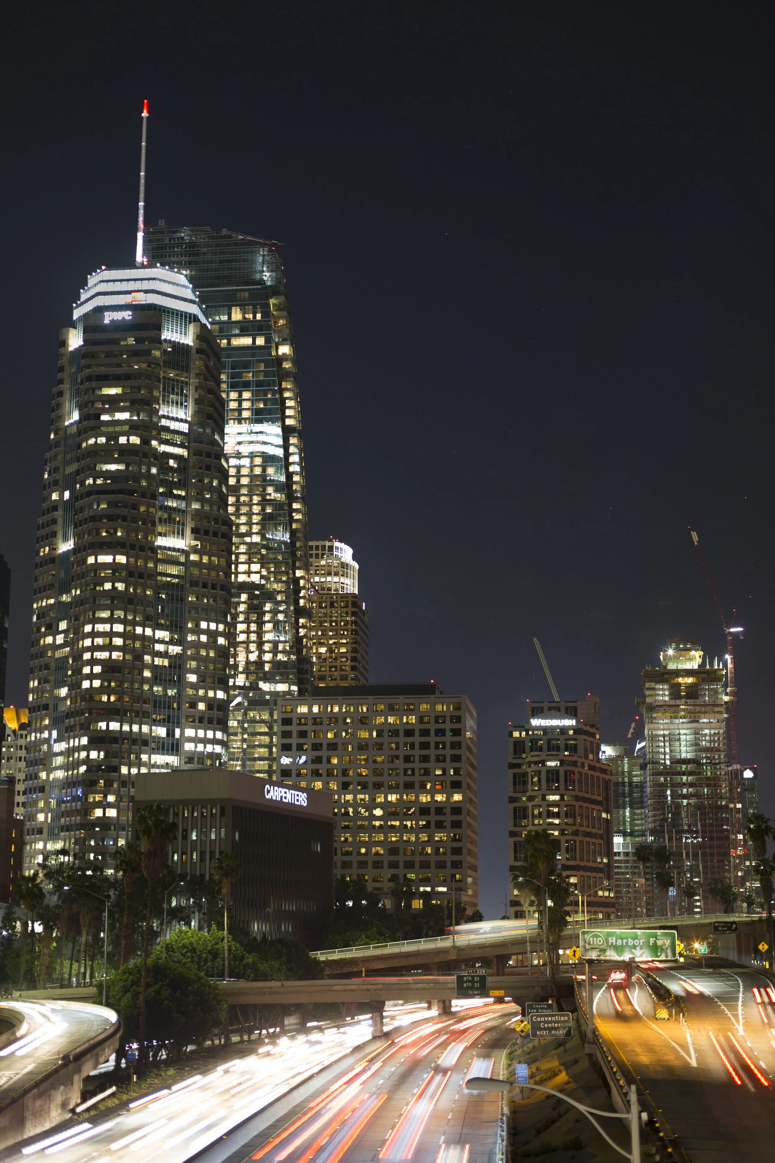 LA Night 5D-4.jpg