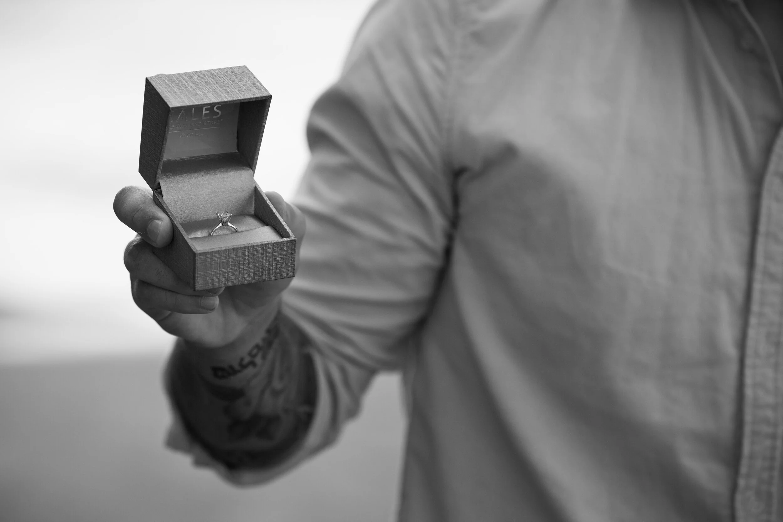 Michael+Bri-43.jpg