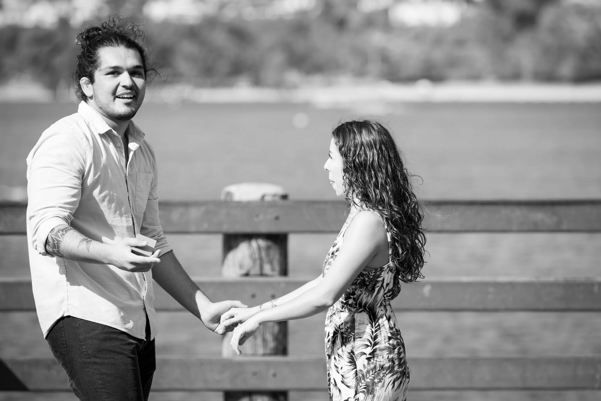 Michael+Bri-64.jpg