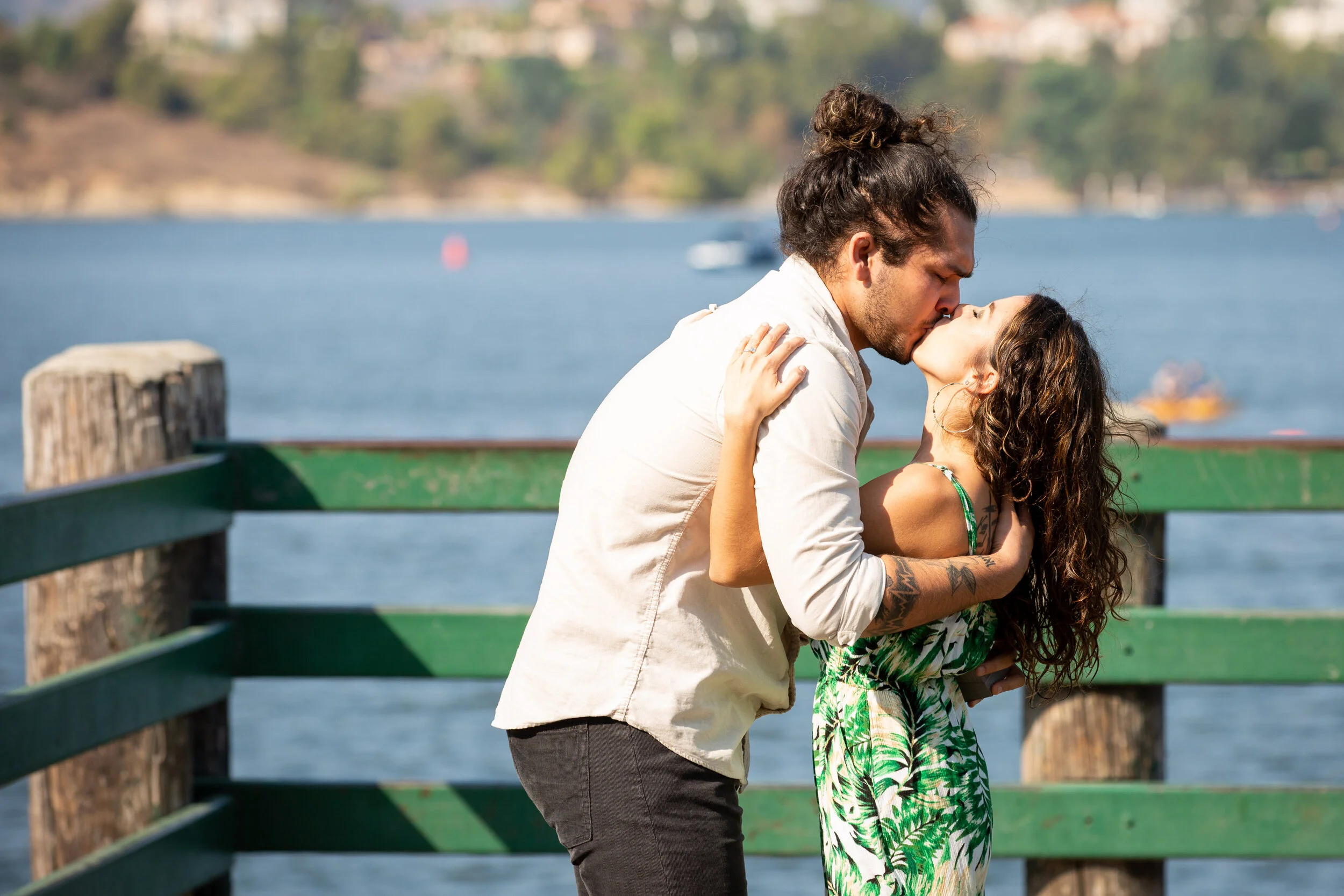 Michael+Bri-71.jpg