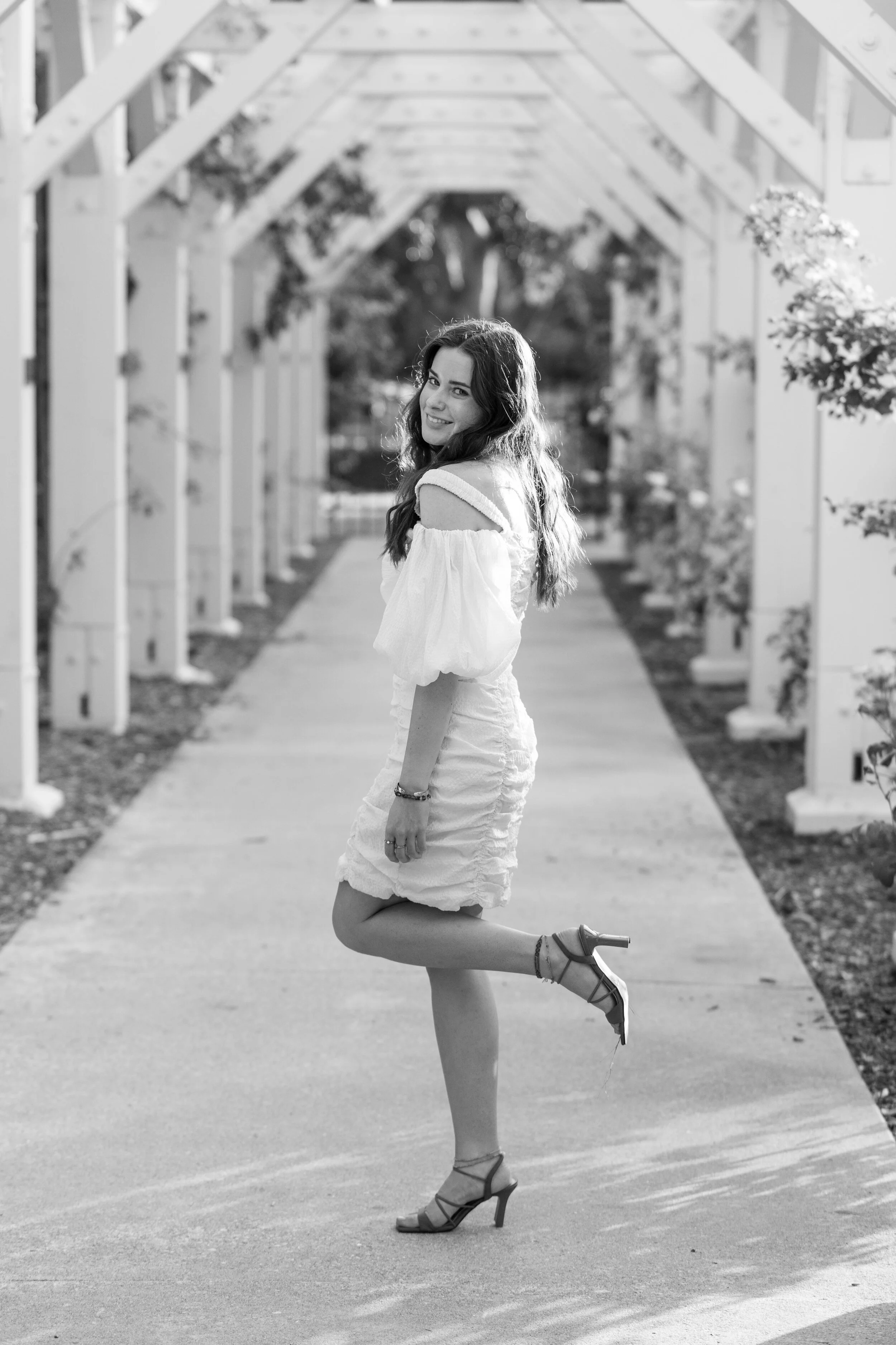 Grace-104.jpg