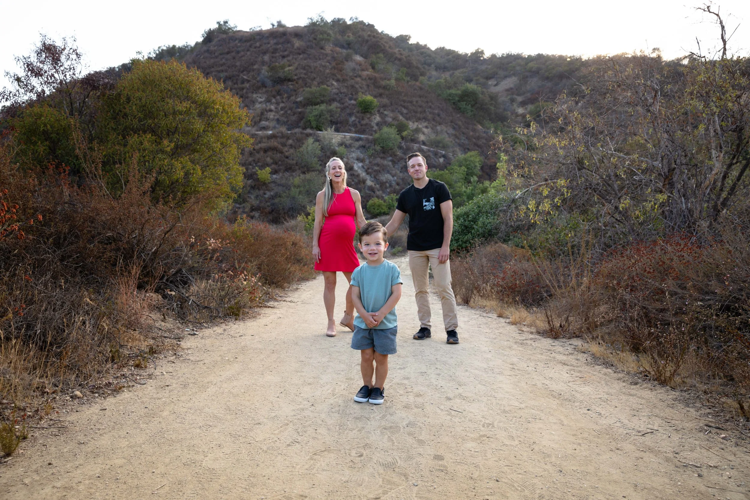 Magnone Fam-2.jpg