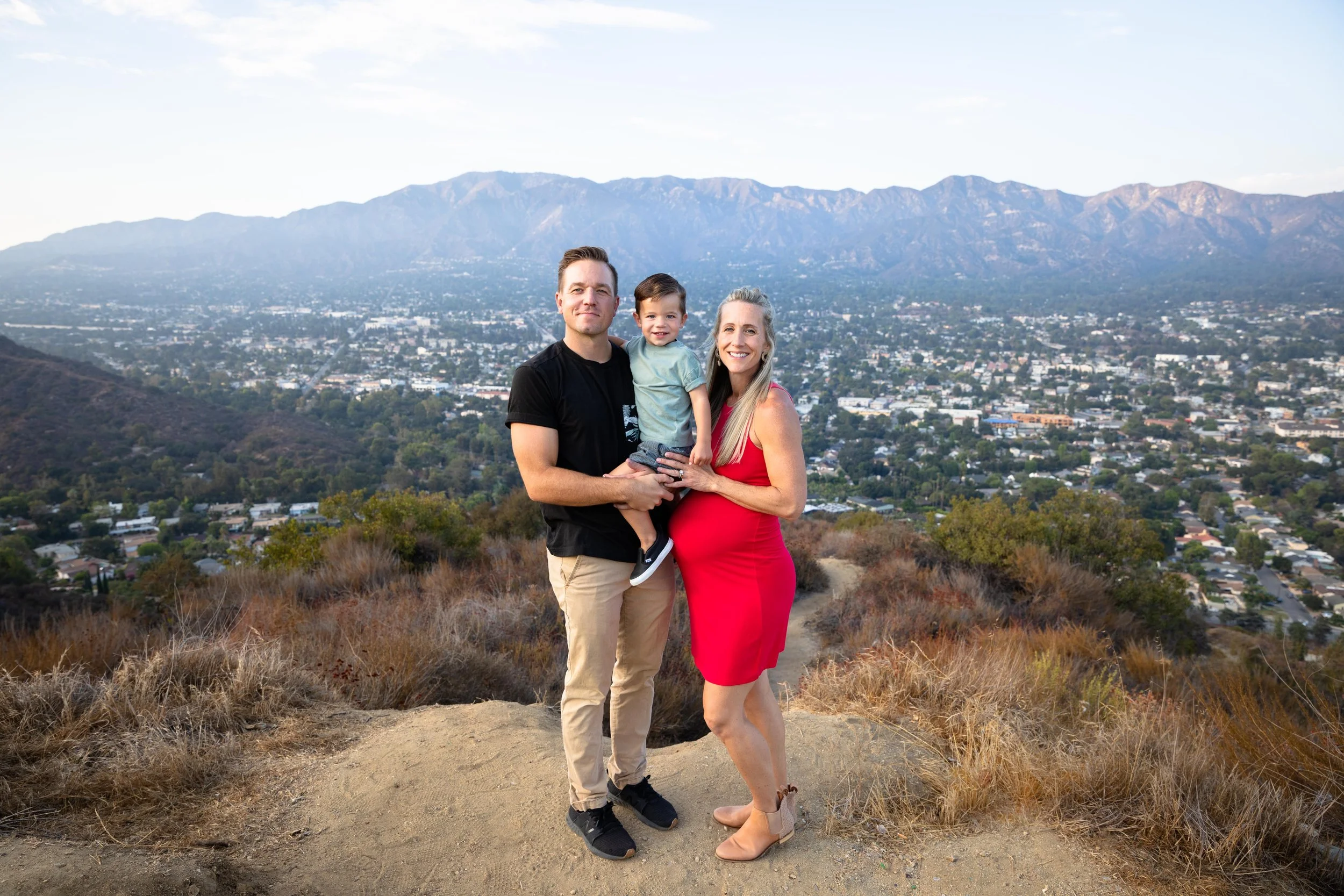 Magnone Fam-3.jpg