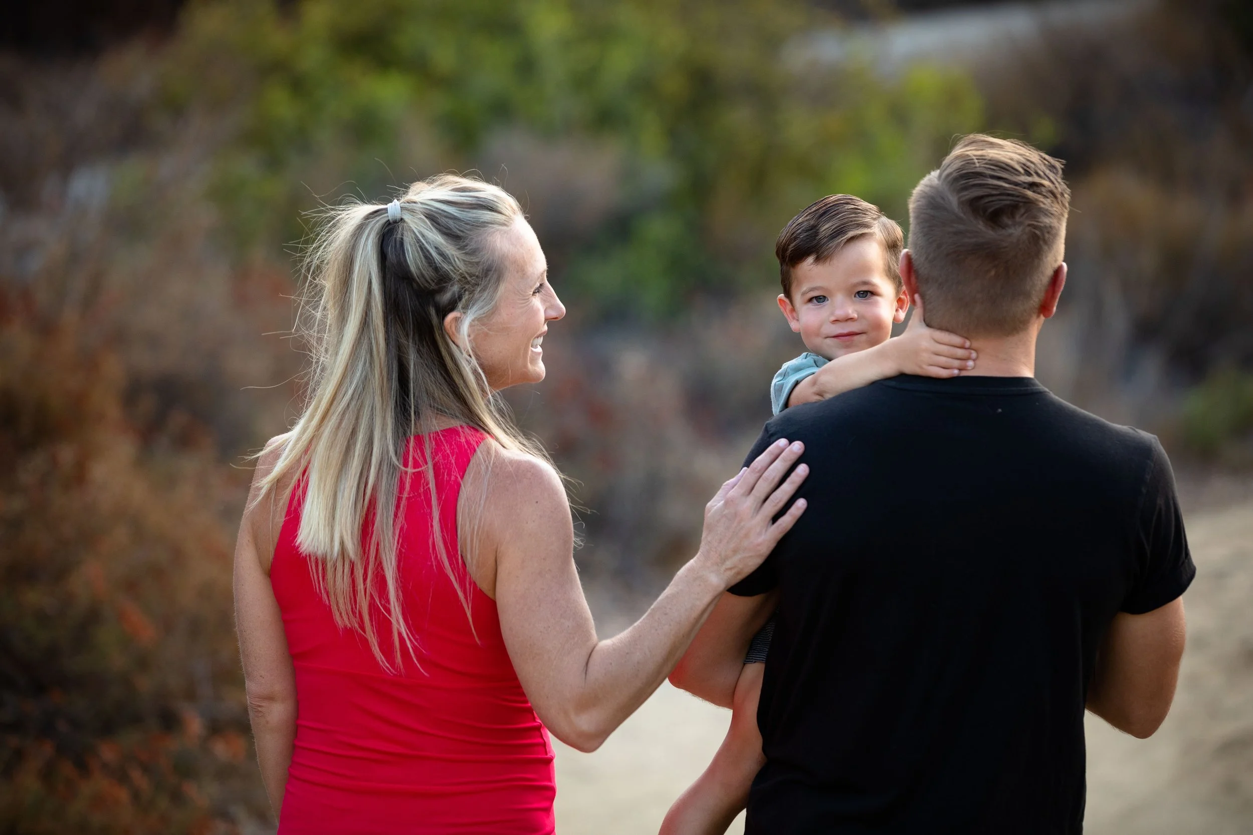 Magnone Fam-4.jpg