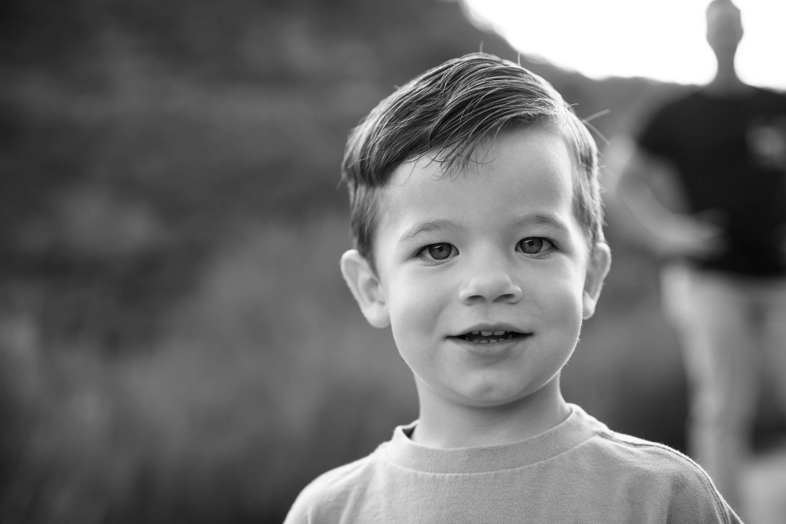 Magnone Fam-6.jpg