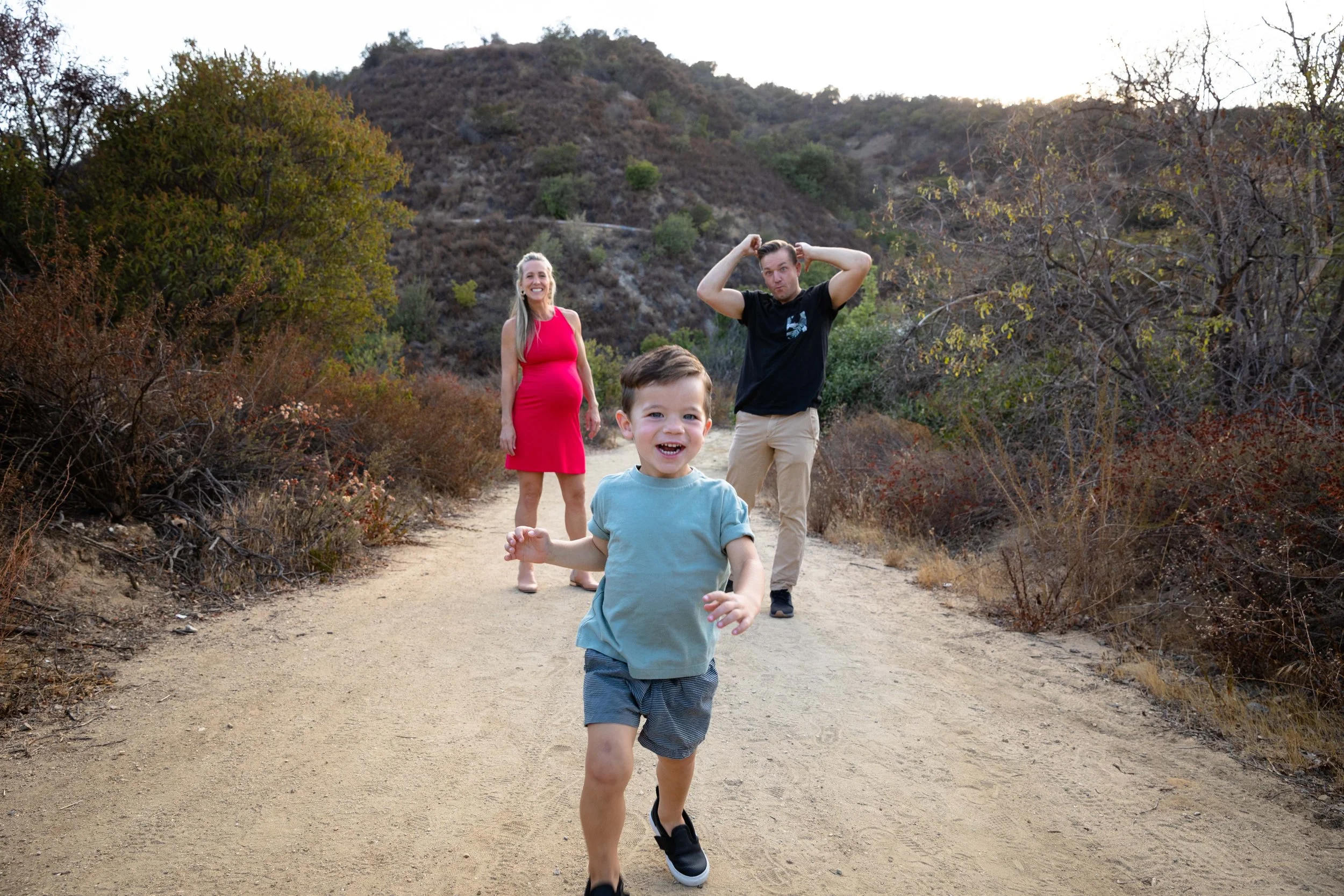 Magnone Fam-1.jpg