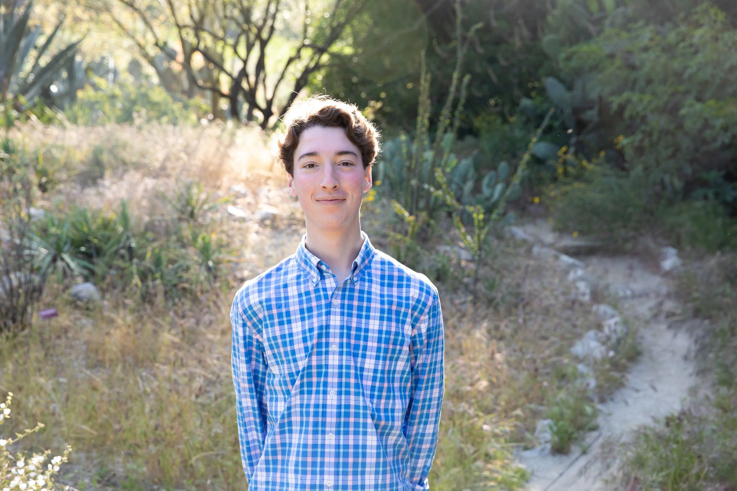 AR4_7391-Edit.jpg