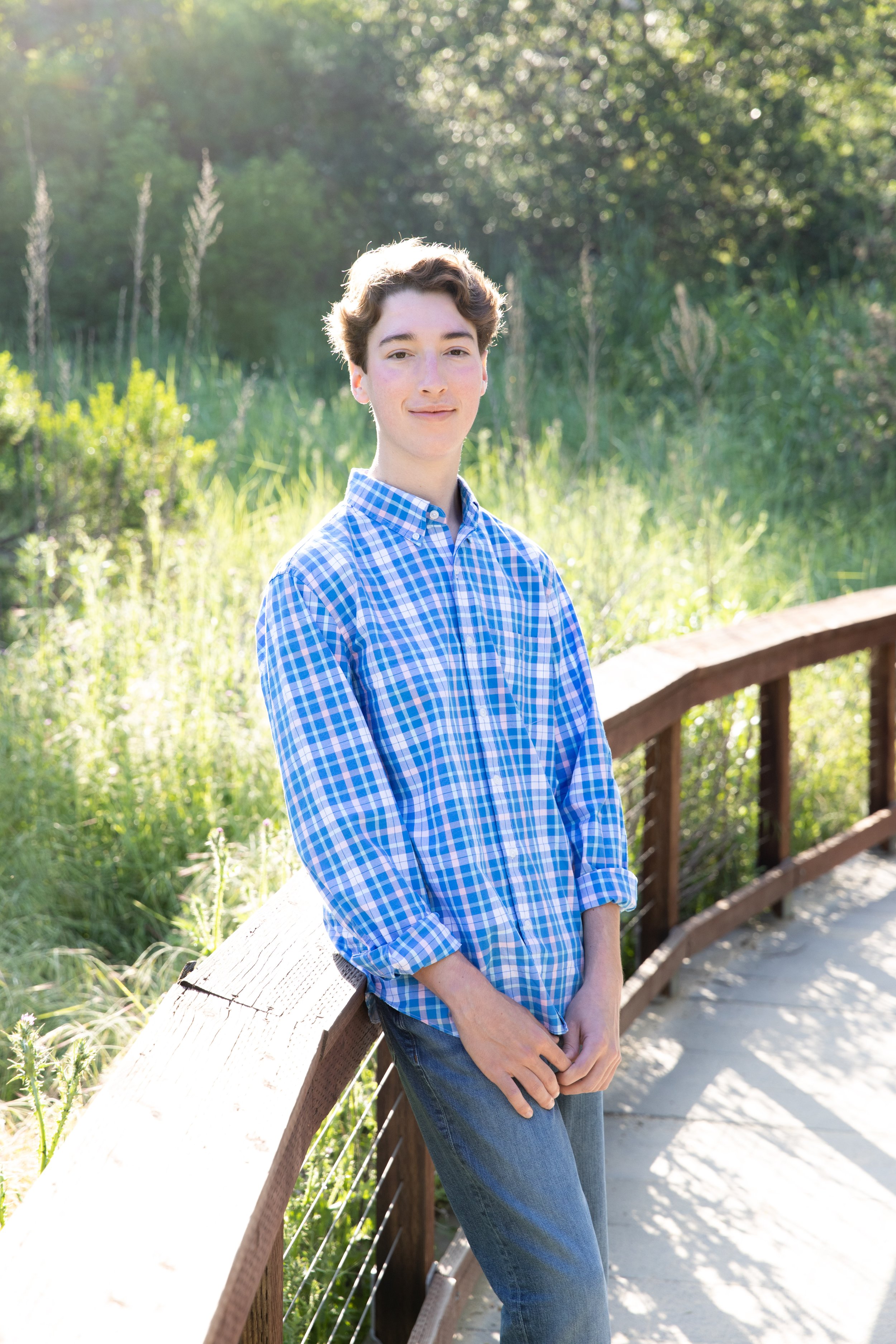 AR4_7419-Edit.jpg