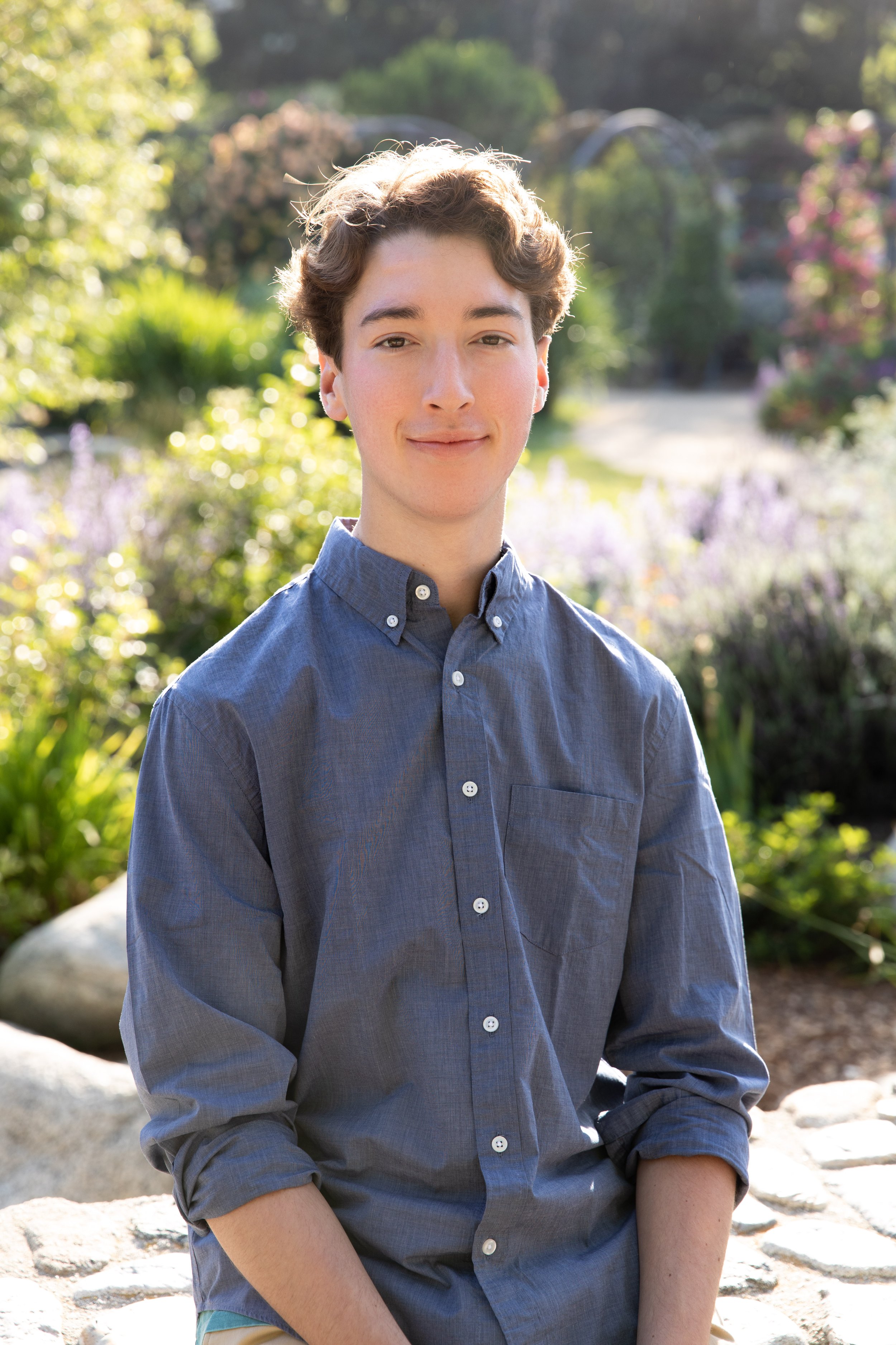 AR4_7453-Edit.jpg