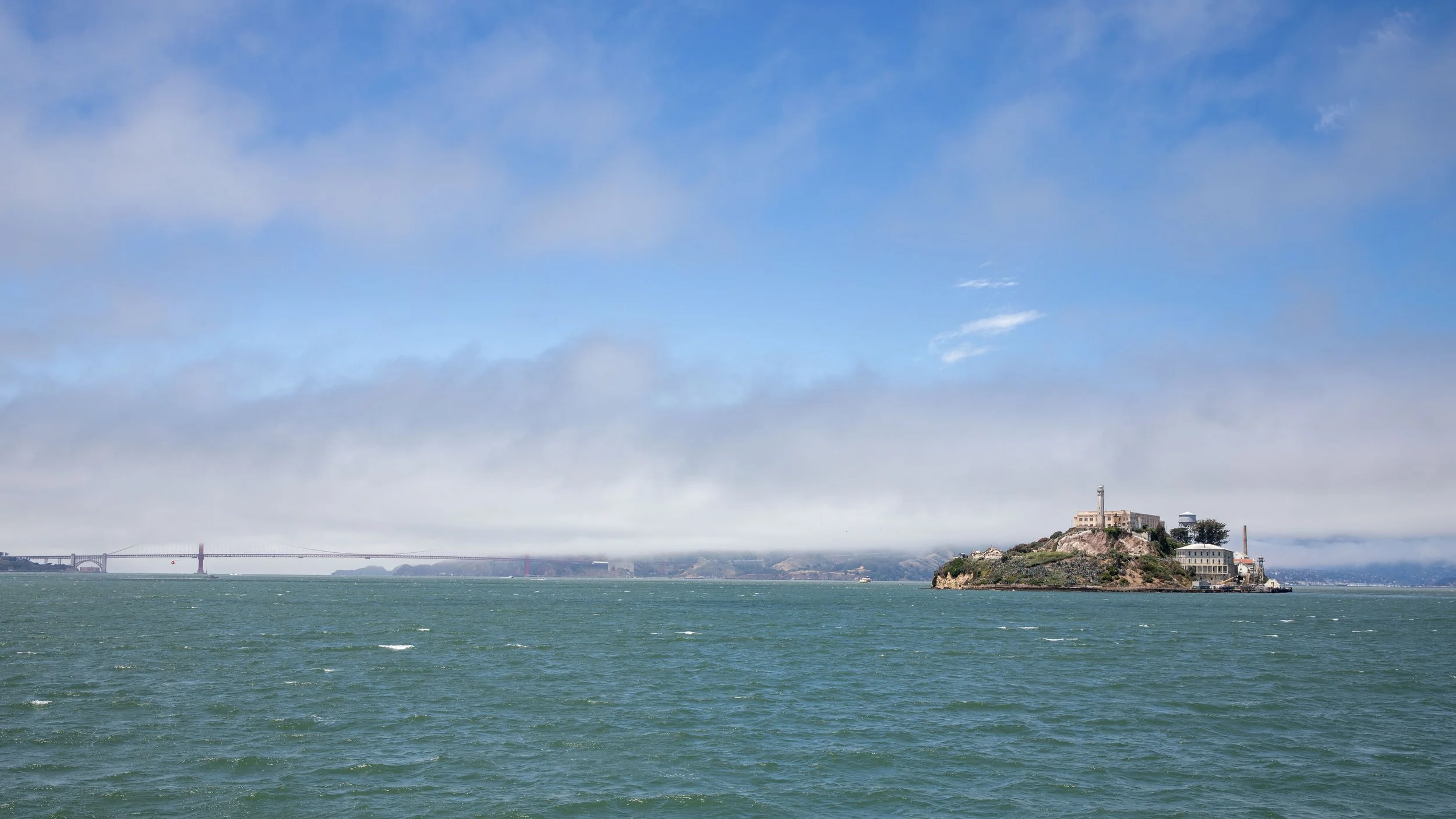 AR4_5672.jpg