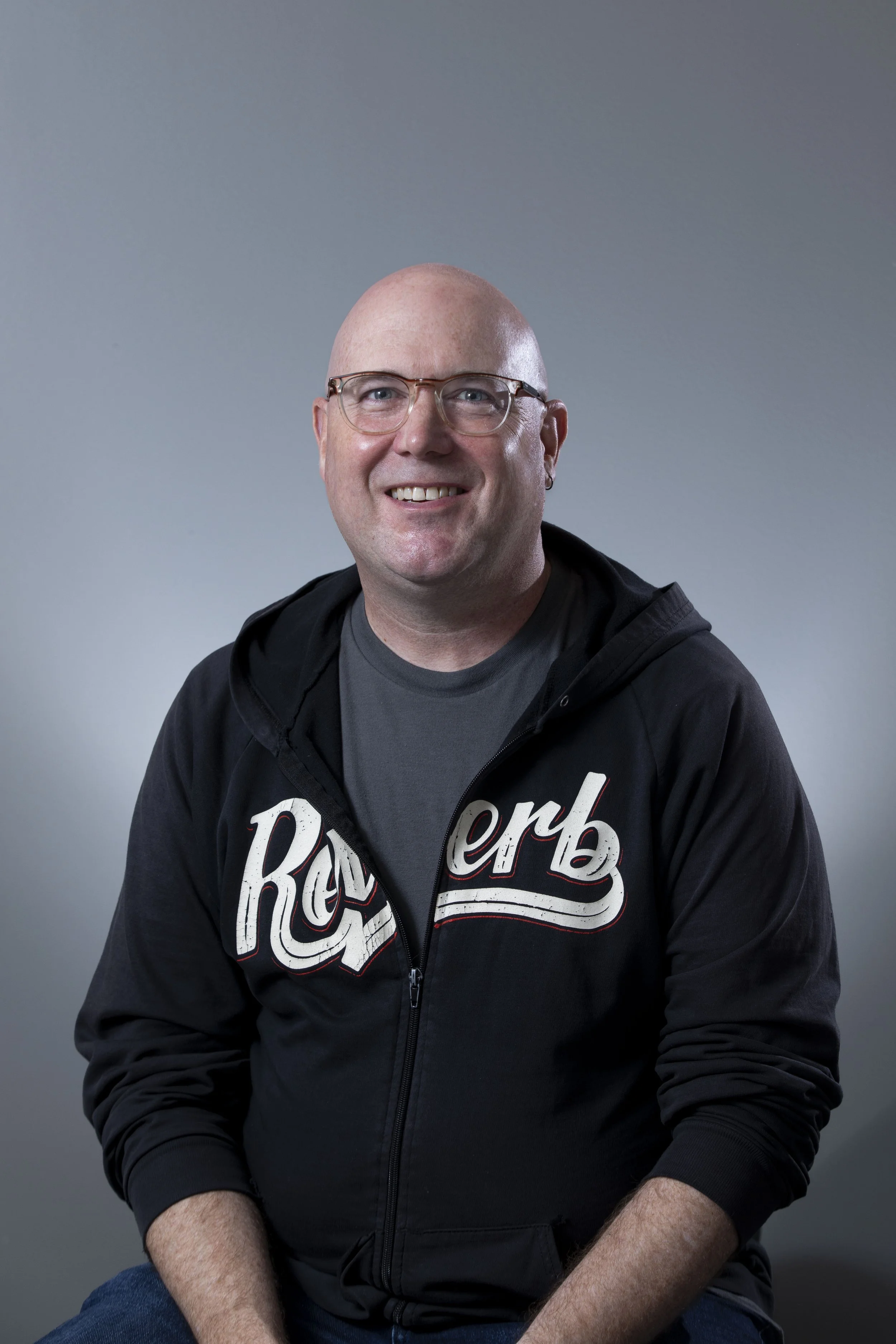 Staff Headshots-038.jpg