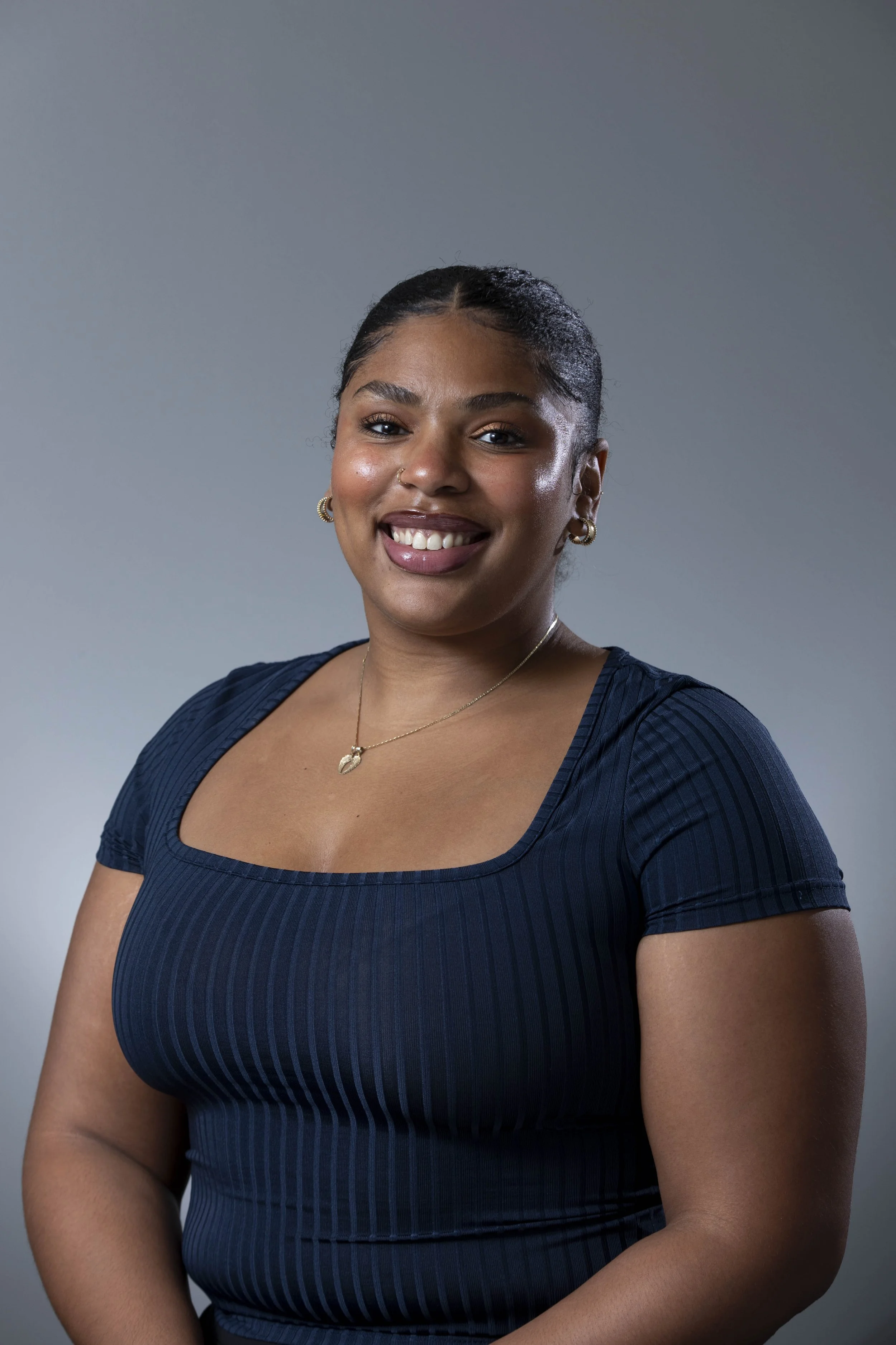 Staff Headshots-045.jpg